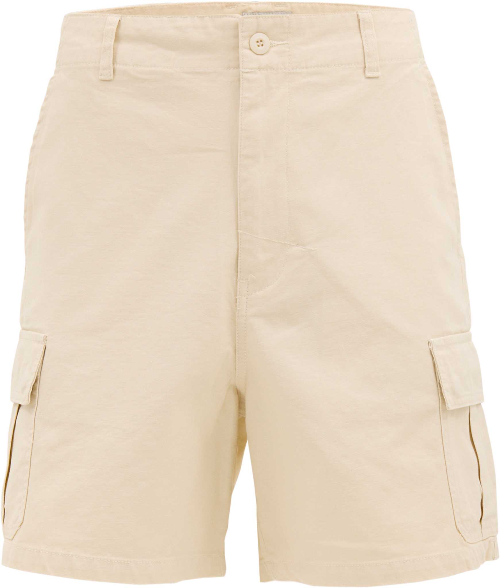 Image de produit pour Short Combat - Homme