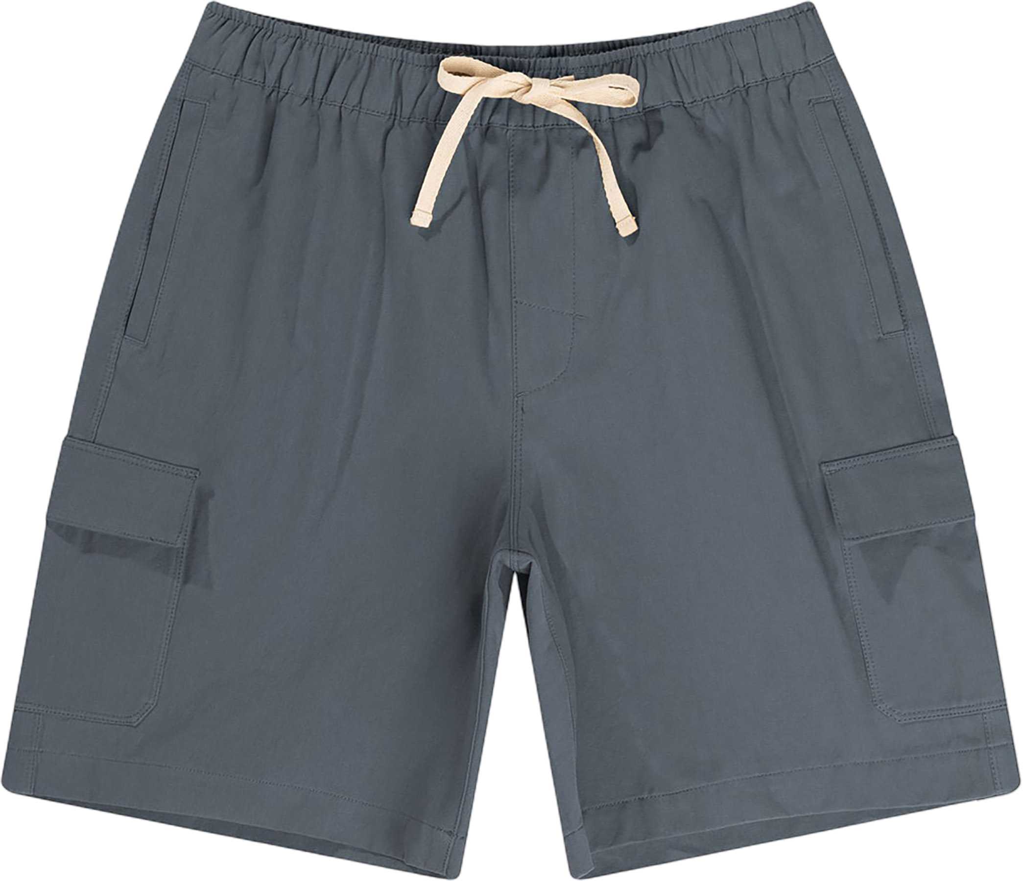 Product image for Cargo Jam Shorts - Men's