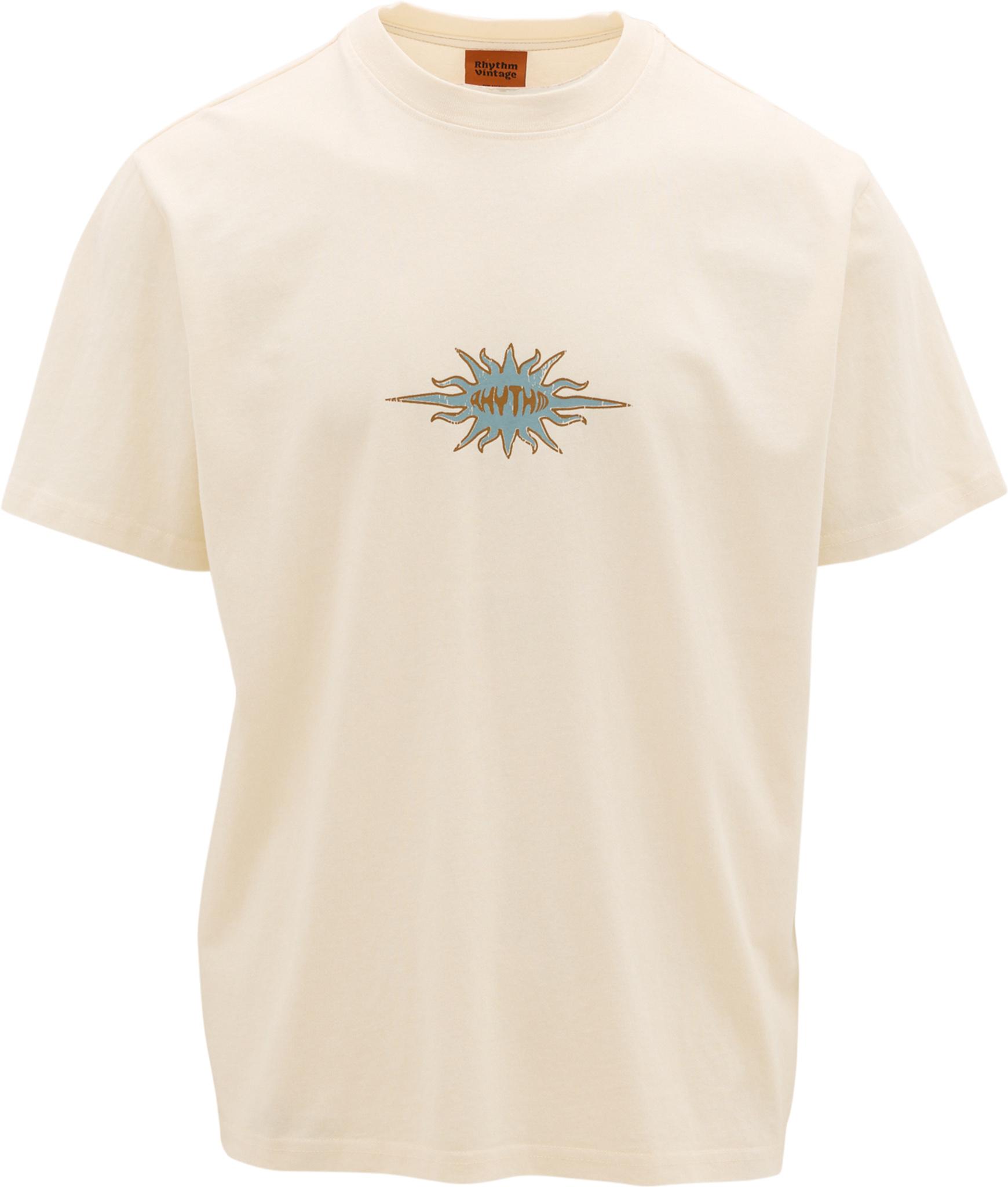 Product gallery image number {number} for product {name}