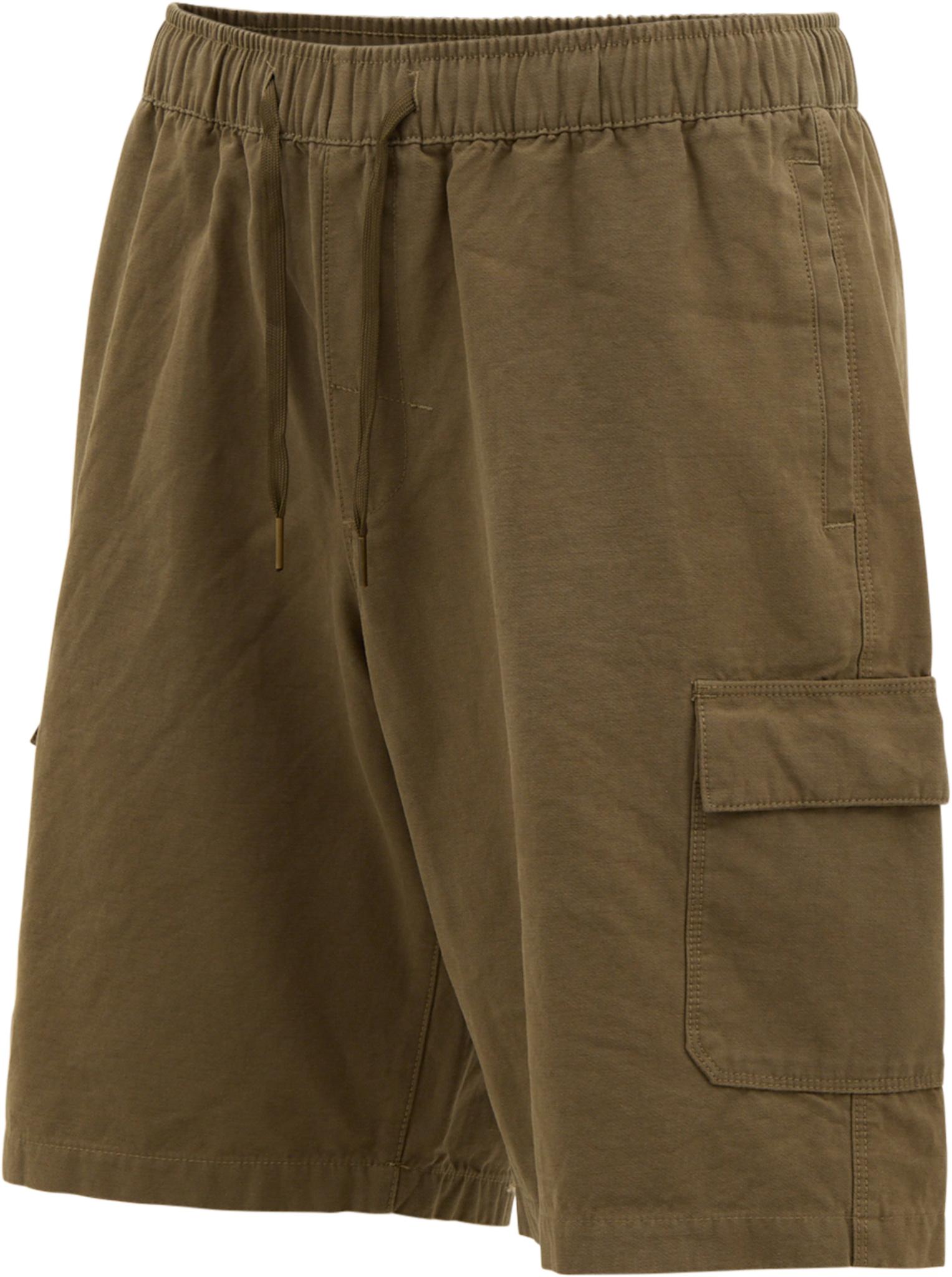 Product gallery image number 2 for product Cargo Jam Shorts - Men's