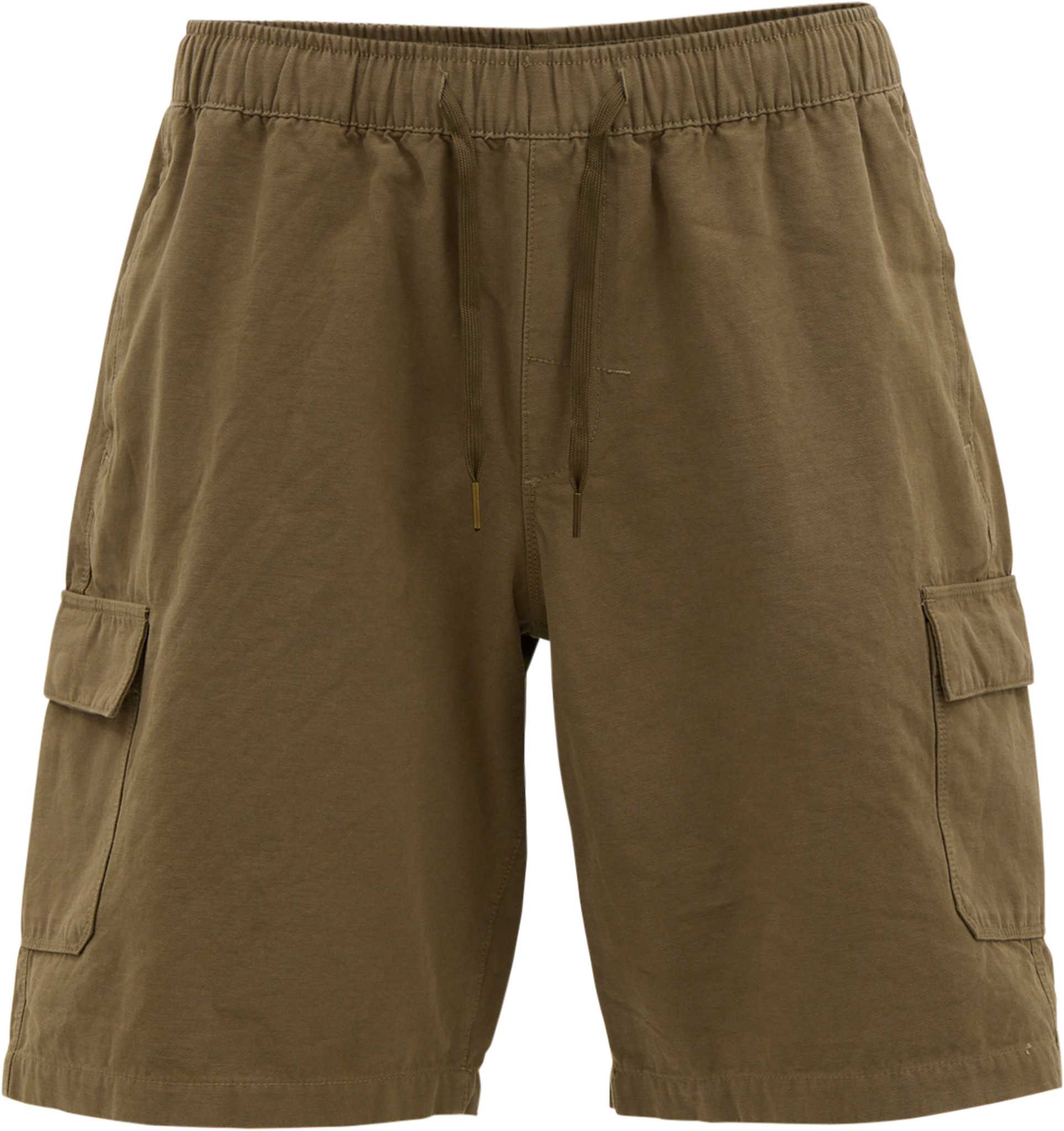 Image de produit pour Short Cargo Jam - Homme 