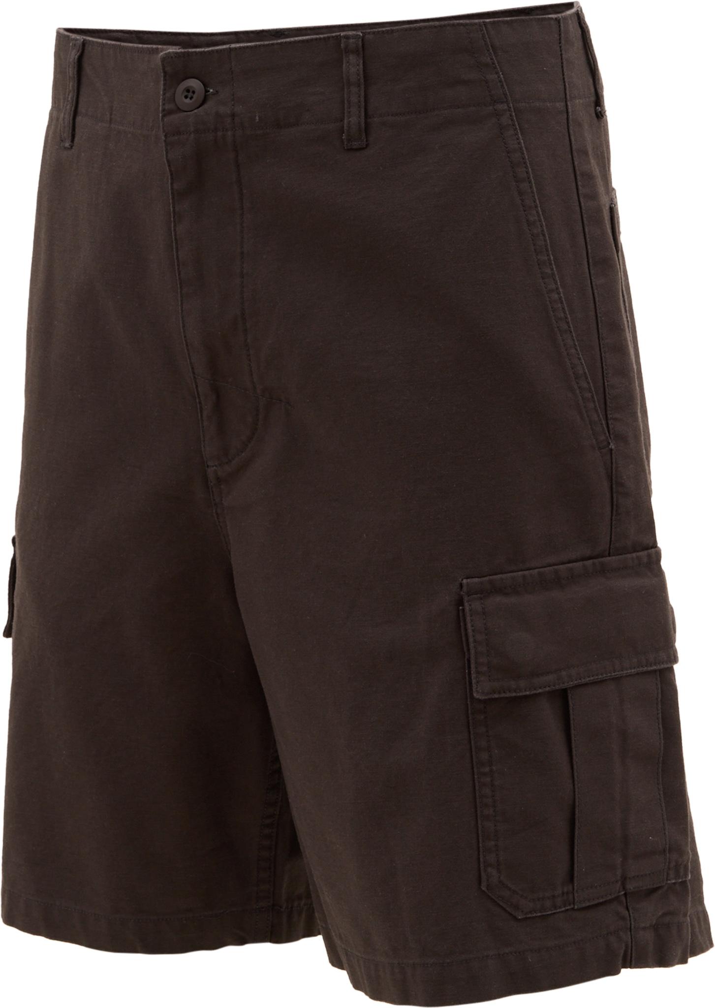 Numéro de l'image de la galerie de produits 2 pour le produit Short Combat - Homme