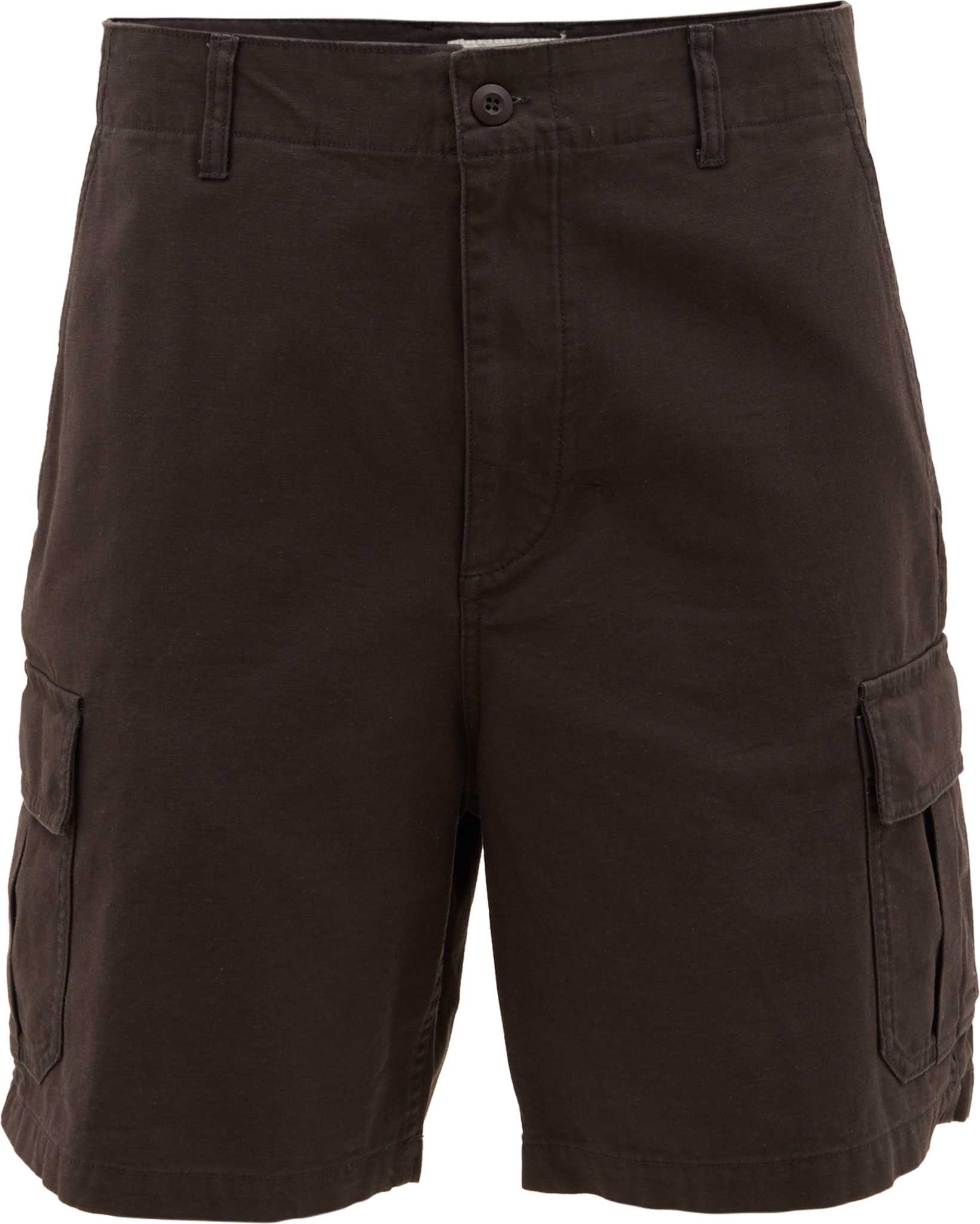 Image de produit pour Short Combat - Homme