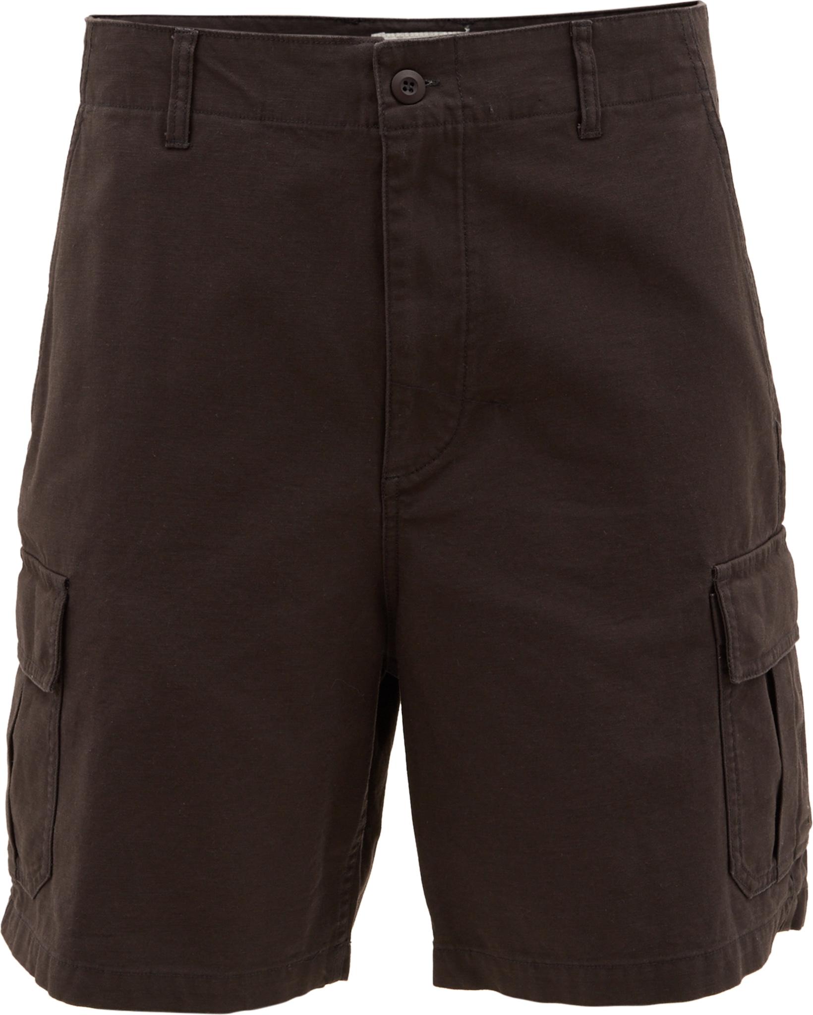 Numéro de l'image de la galerie de produits {number} pour le produit {name}