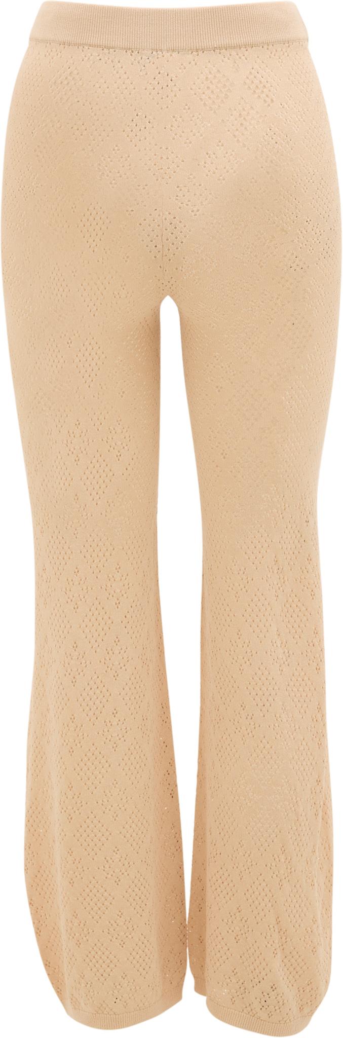 Product gallery image number 2 for product Oahu Straight Leg Pant - Women's