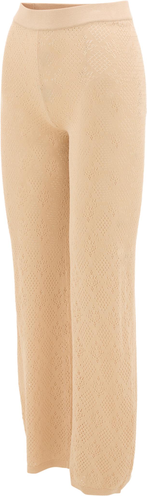 Product gallery image number 3 for product Oahu Straight Leg Pant - Women's