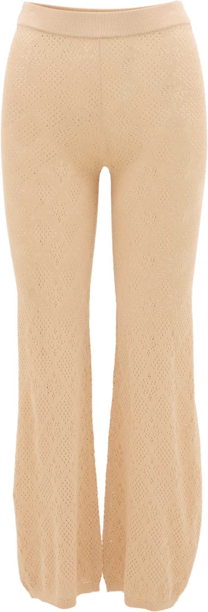 Image de produit pour Pantalon à jambe droite Oahu - Femme