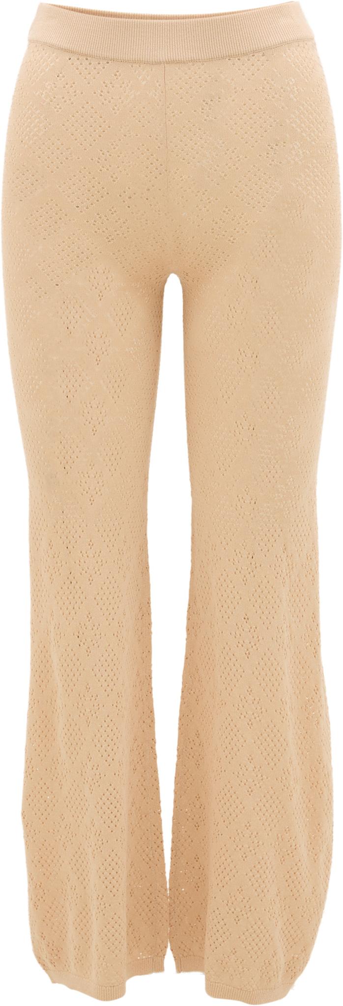 Numéro de l'image de la galerie de produits {number} pour le produit {name}