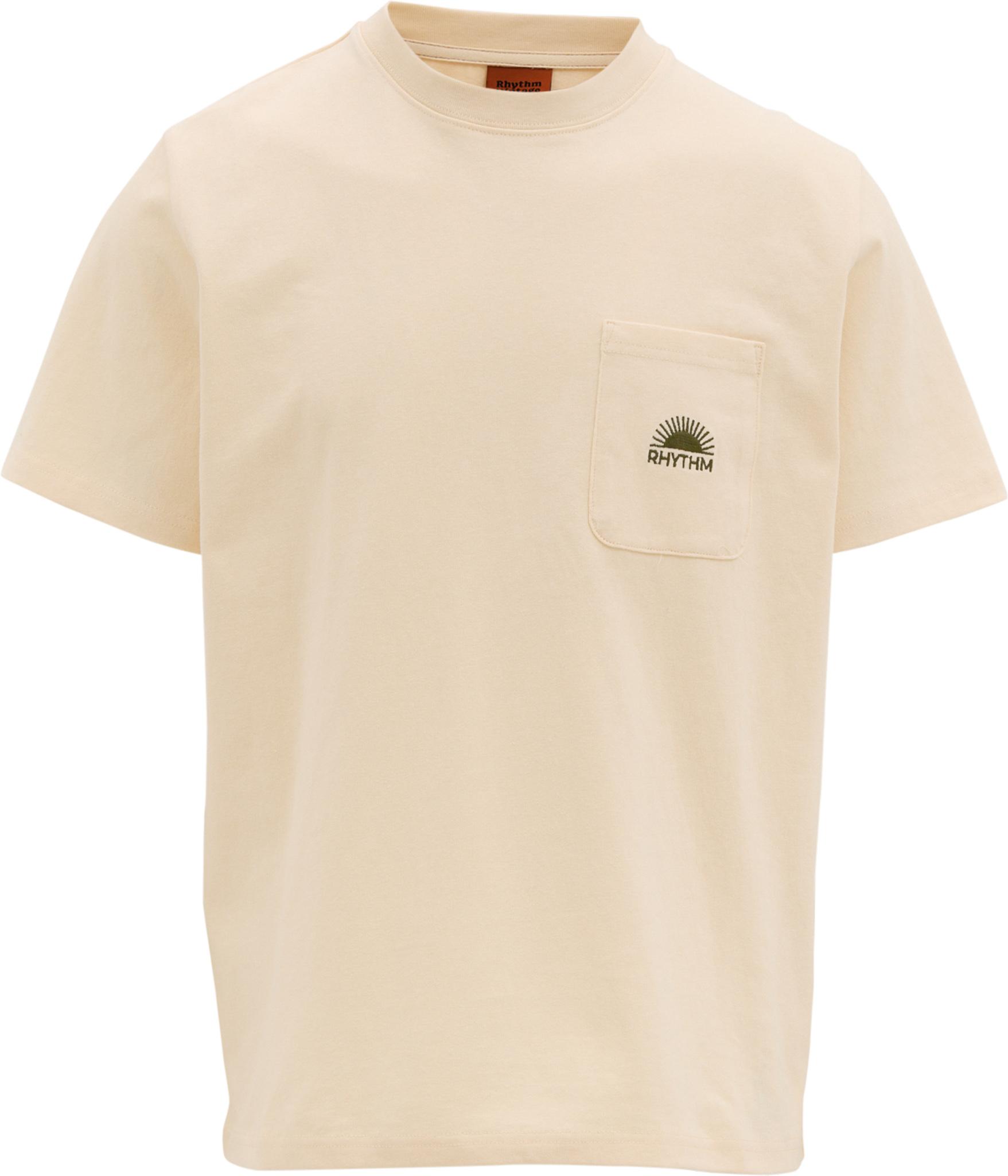 Product gallery image number {number} for product {name}