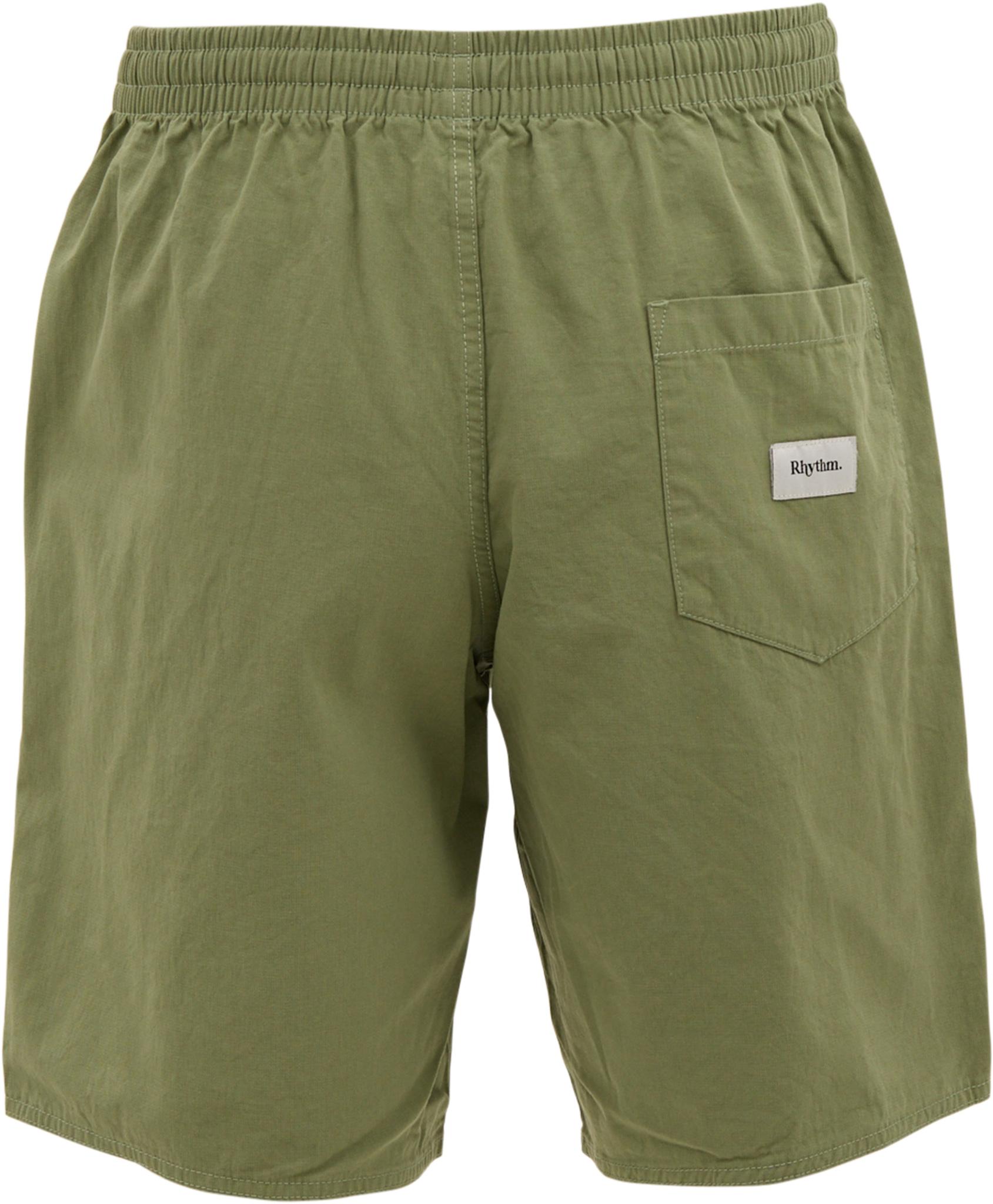 Product gallery image number 3 for product Relaxed Jam Shorts - Men's