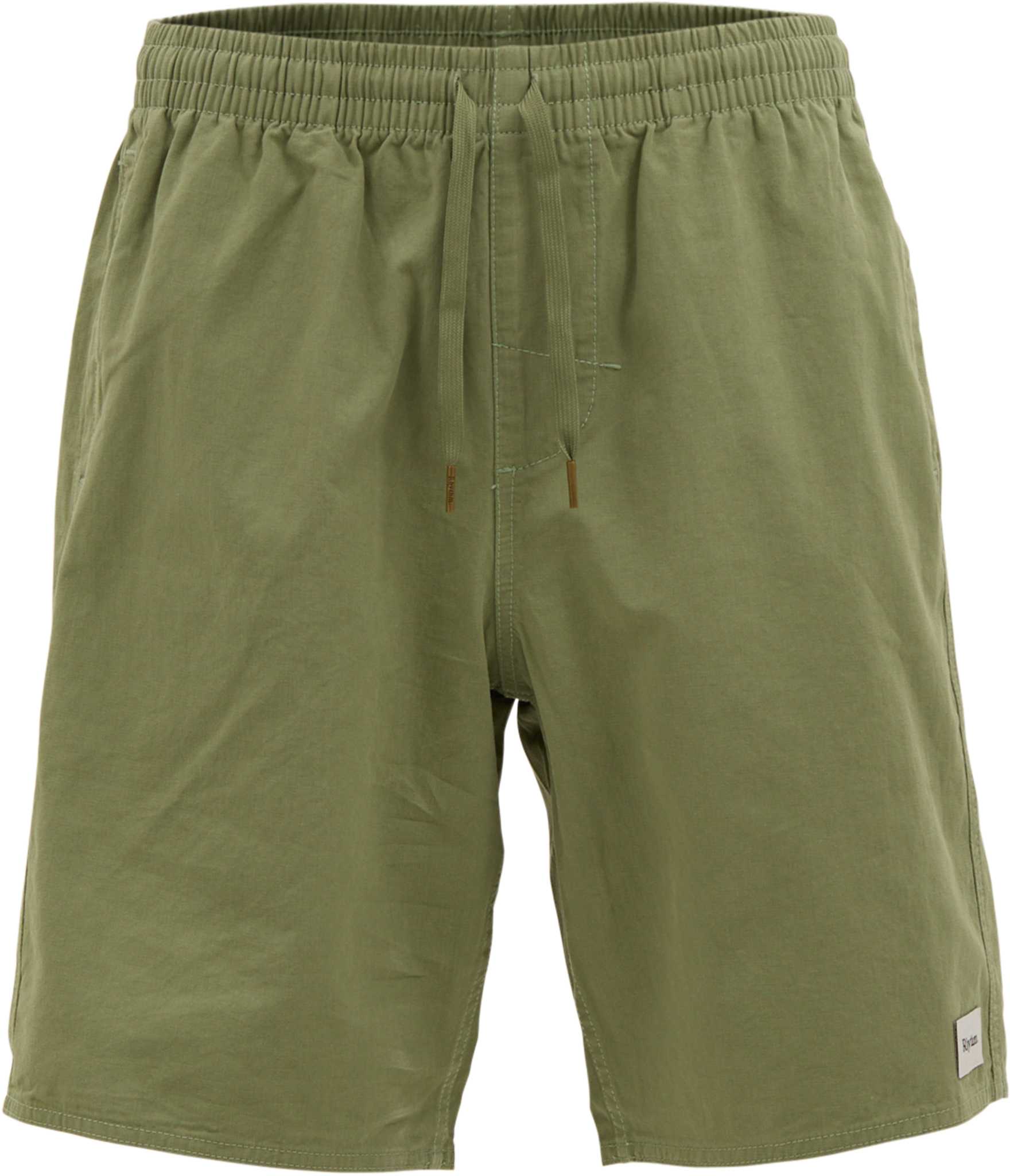 Product image for Relaxed Jam Shorts - Men's