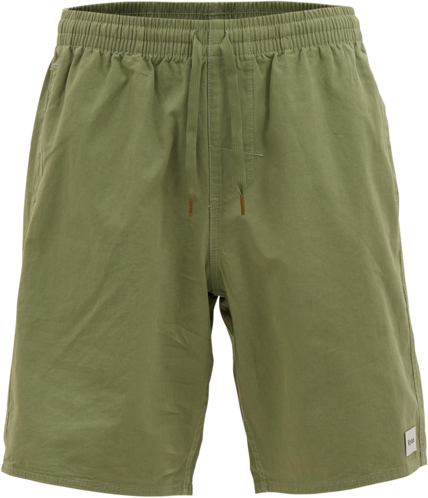 Image de produit pour Short Relaxed Jam - Homme 