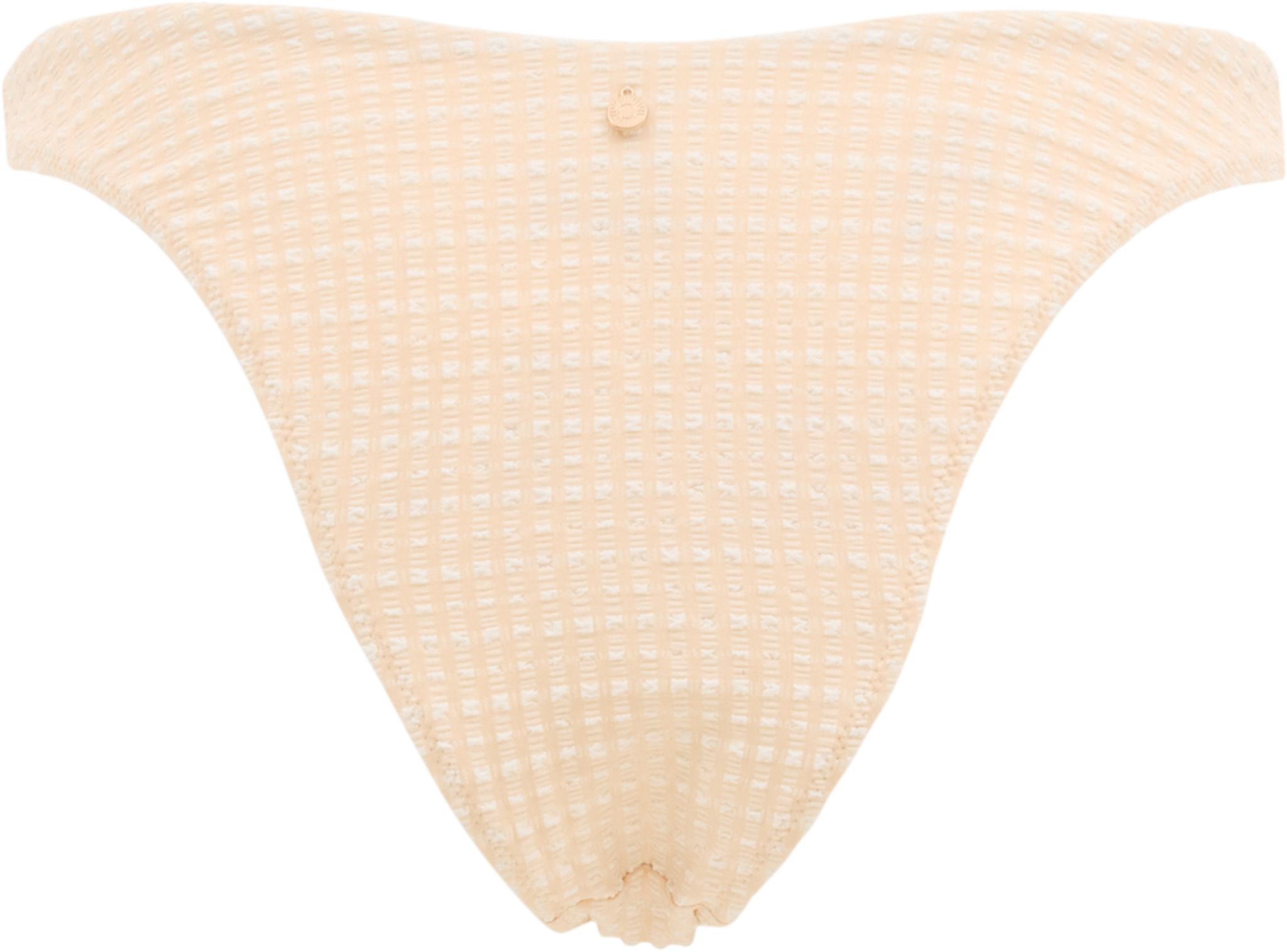 Numéro de l'image de la galerie de produits 3 pour le produit Bas de bikini échancré Malibu - Femme