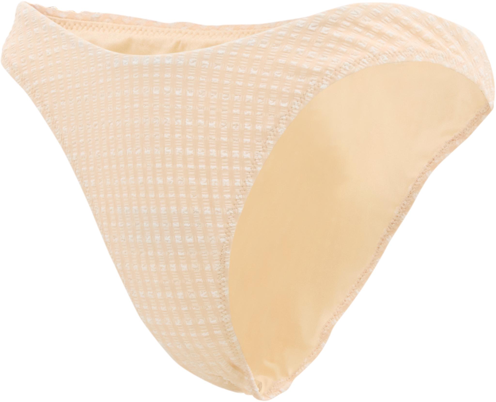 Numéro de l'image de la galerie de produits 2 pour le produit Bas de bikini échancré Malibu - Femme