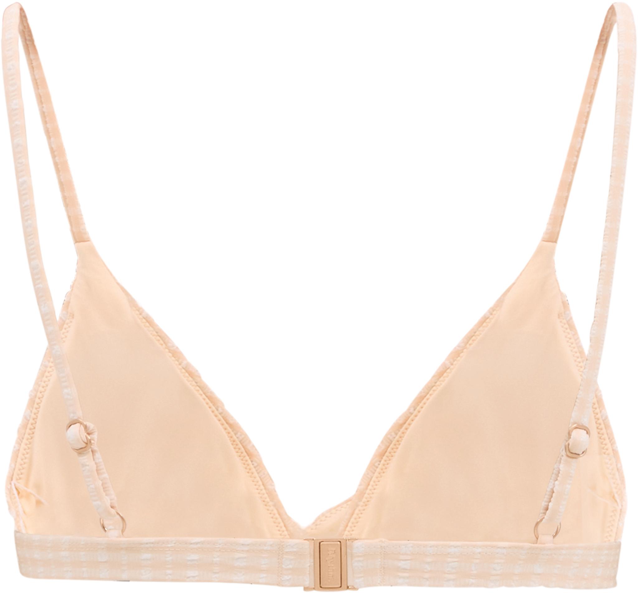 Product gallery image number 3 for product Malibu Bralette Top - Women's