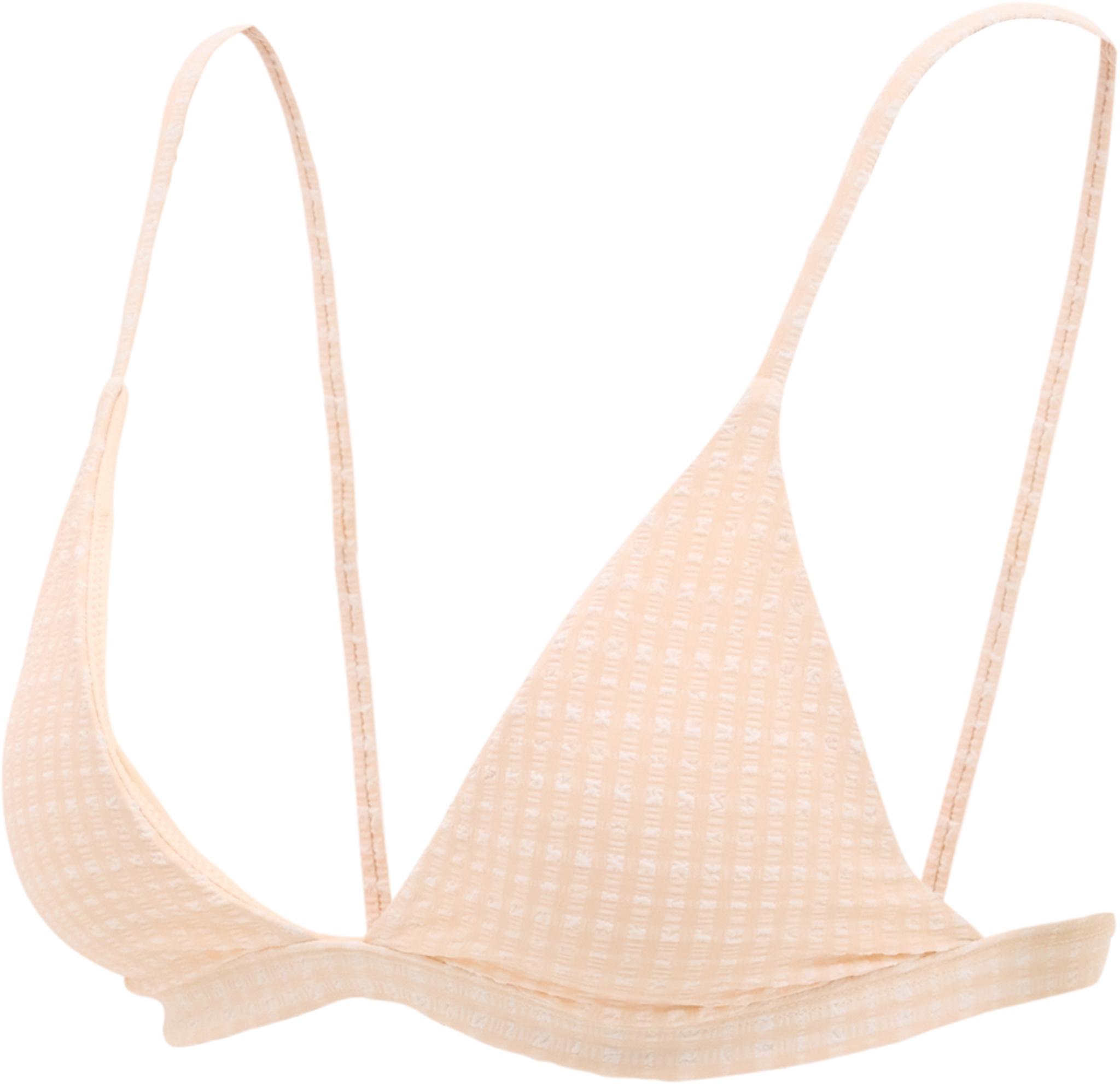 Product gallery image number 2 for product Malibu Bralette Top - Women's