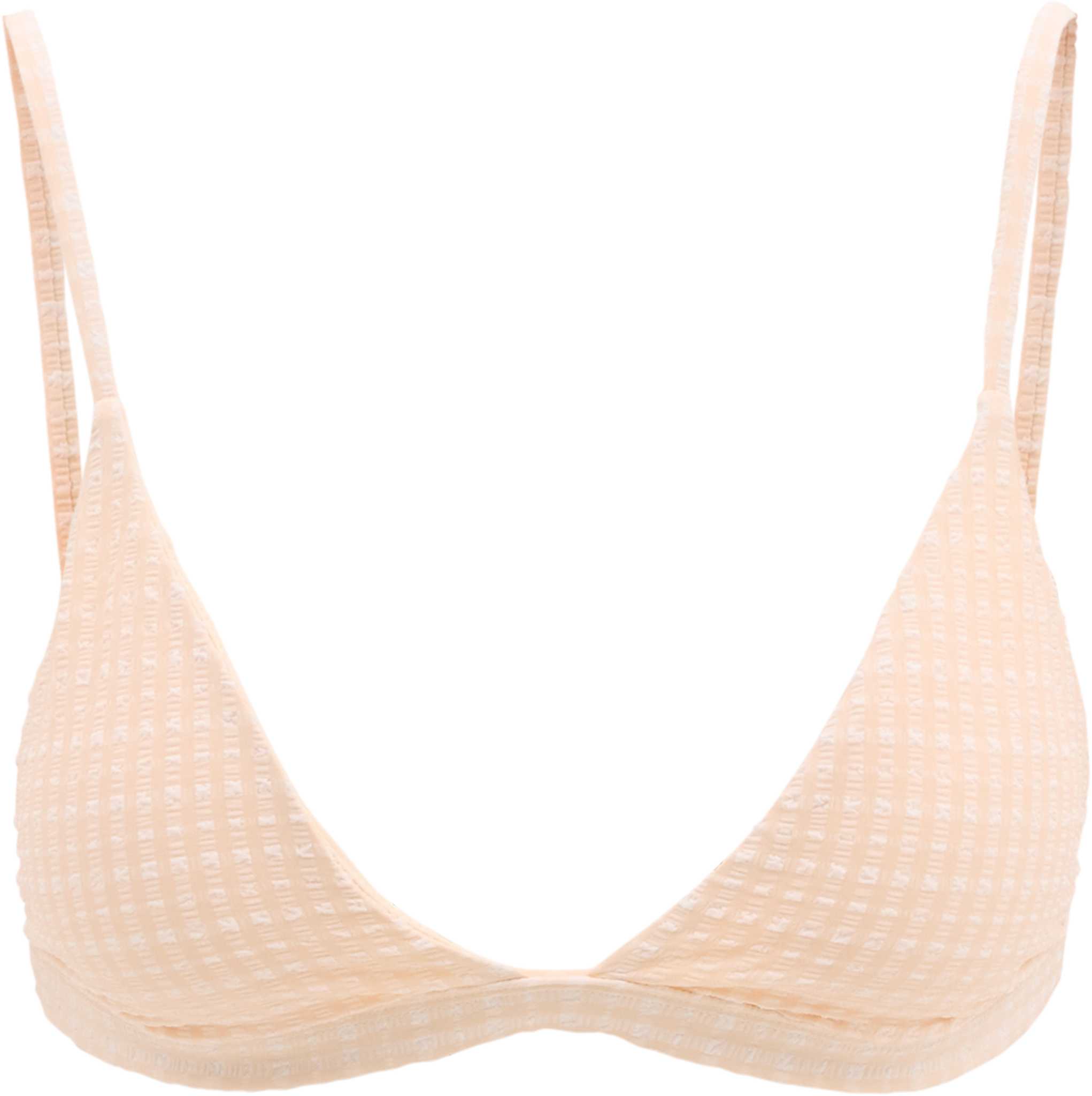 Image de produit pour Haut bralette Malibu - Femme