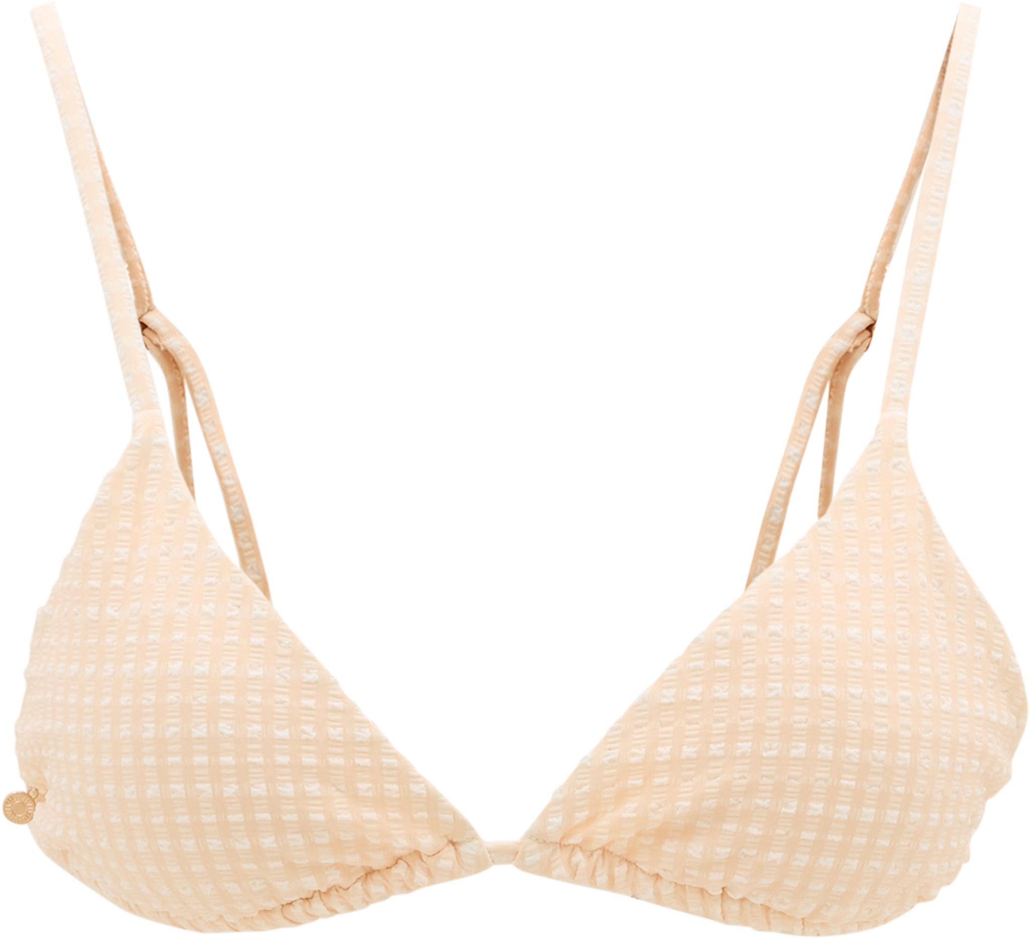 Numéro de l'image de la galerie de produits {number} pour le produit {name}