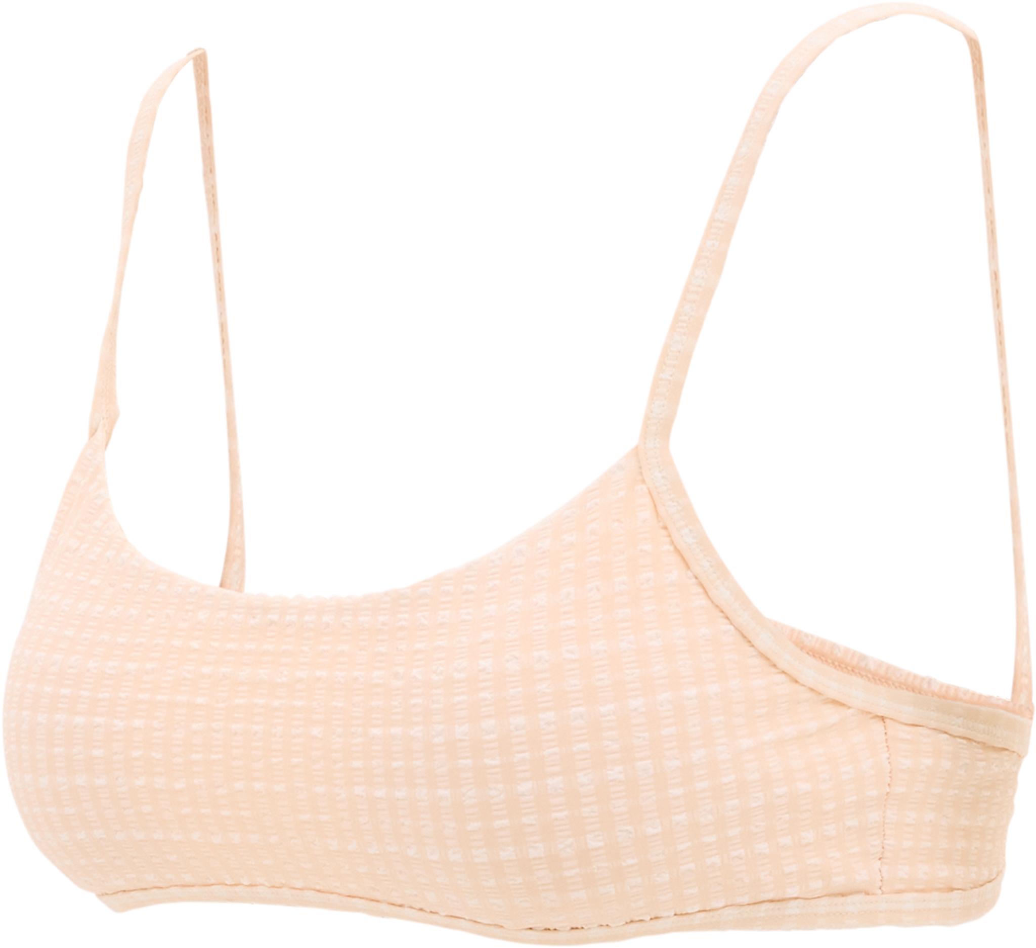 Product gallery image number 2 for product Malibu Crop Top - Women's