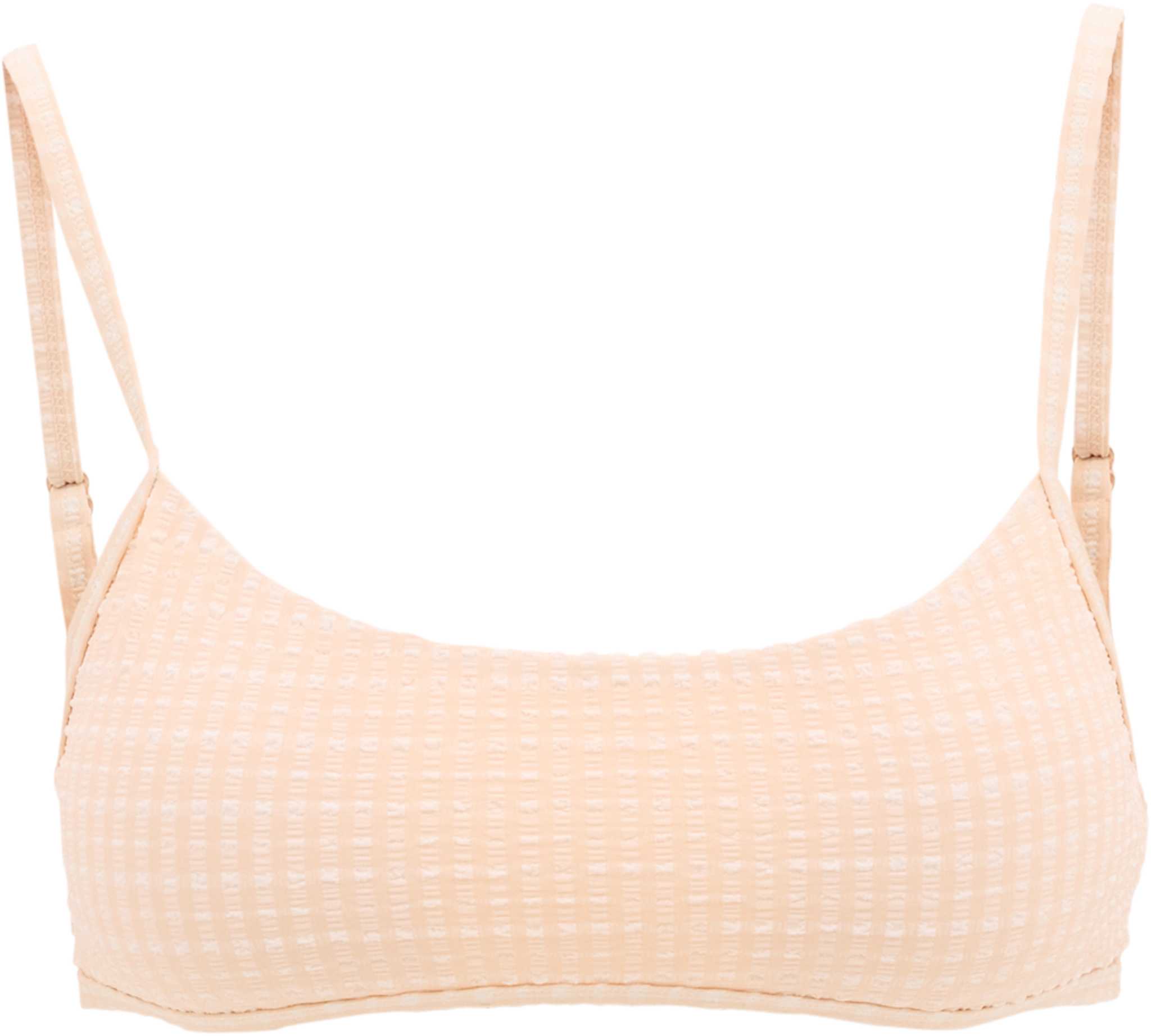 Product image for Malibu Crop Top - Women's