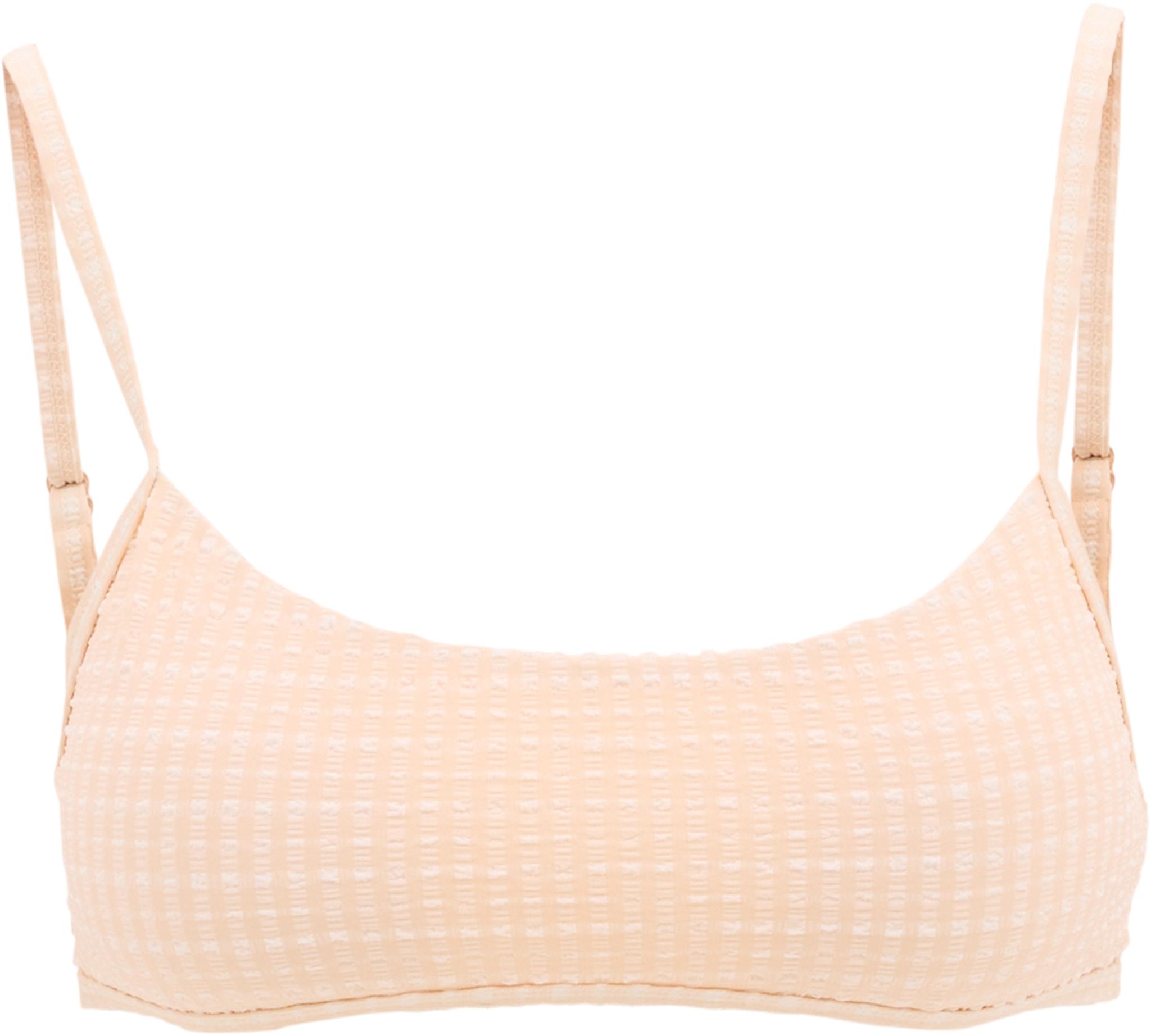 Product image for Malibu Crop Top - Women's