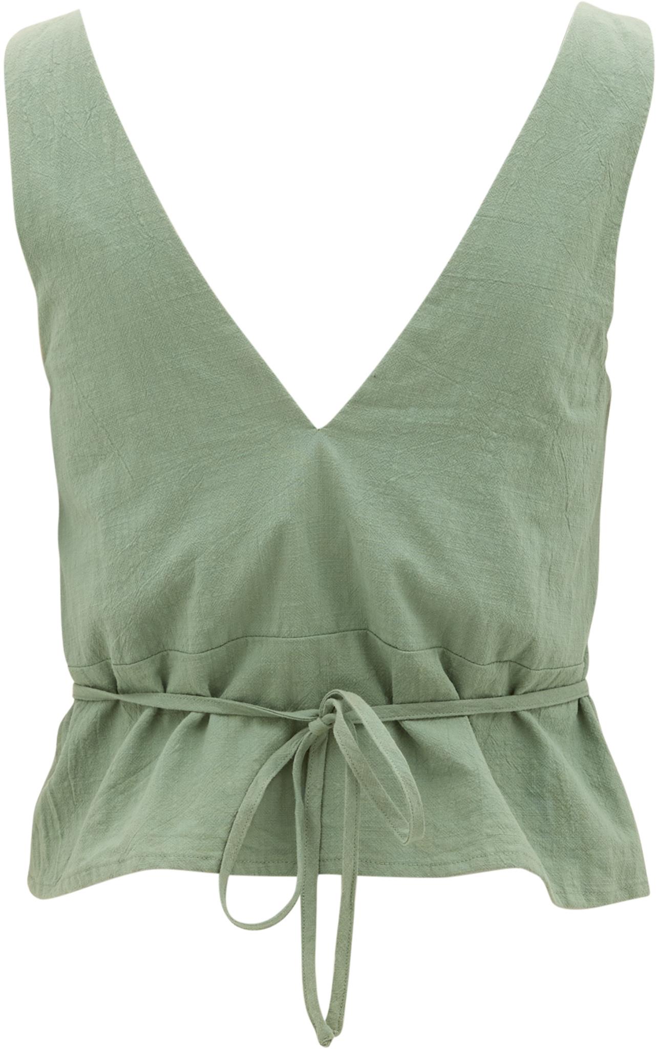 Numéro de l'image de la galerie de produits 2 pour le produit Haut Aruba - Femme