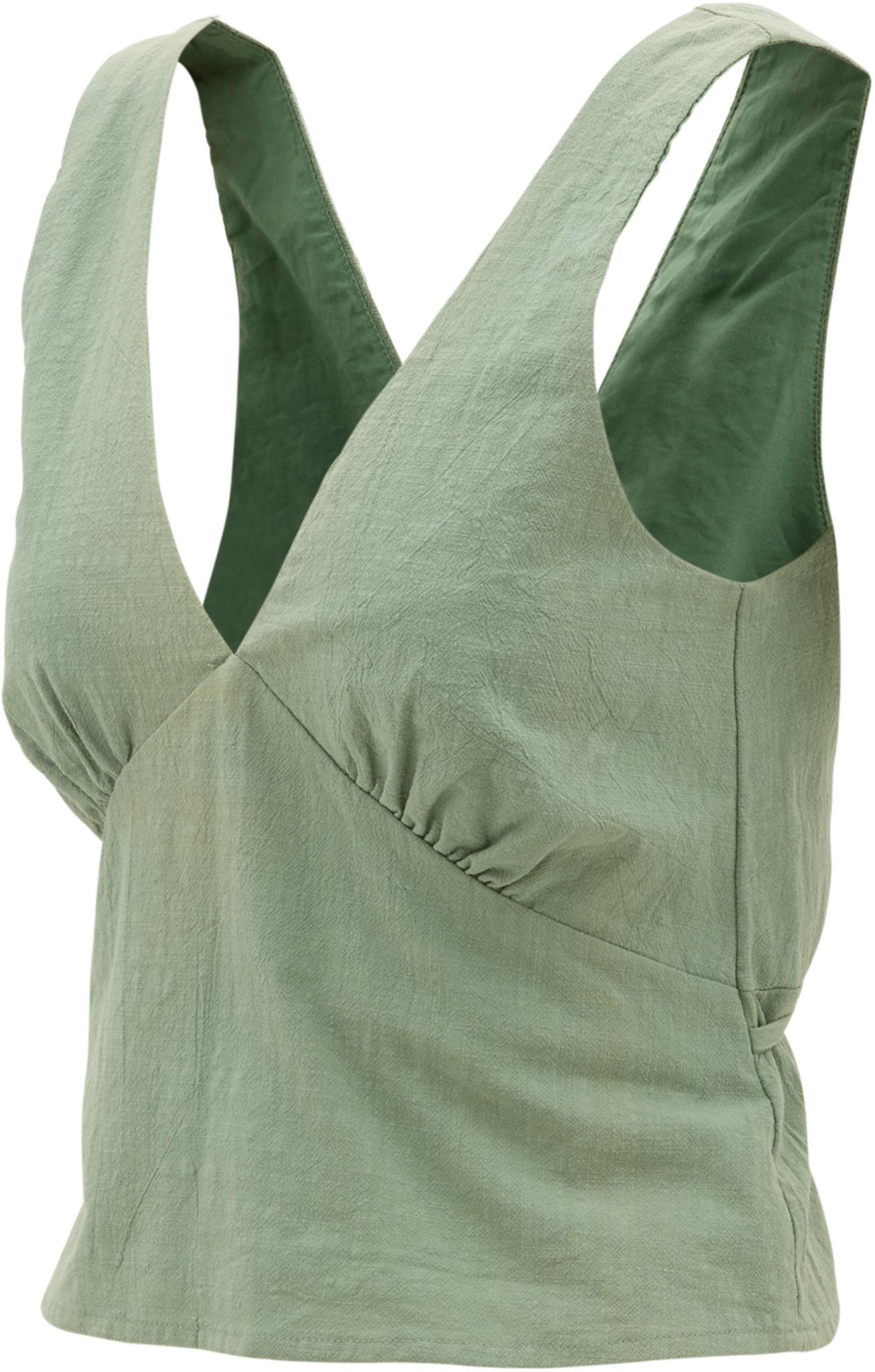 Numéro de l'image de la galerie de produits 3 pour le produit Haut Aruba - Femme