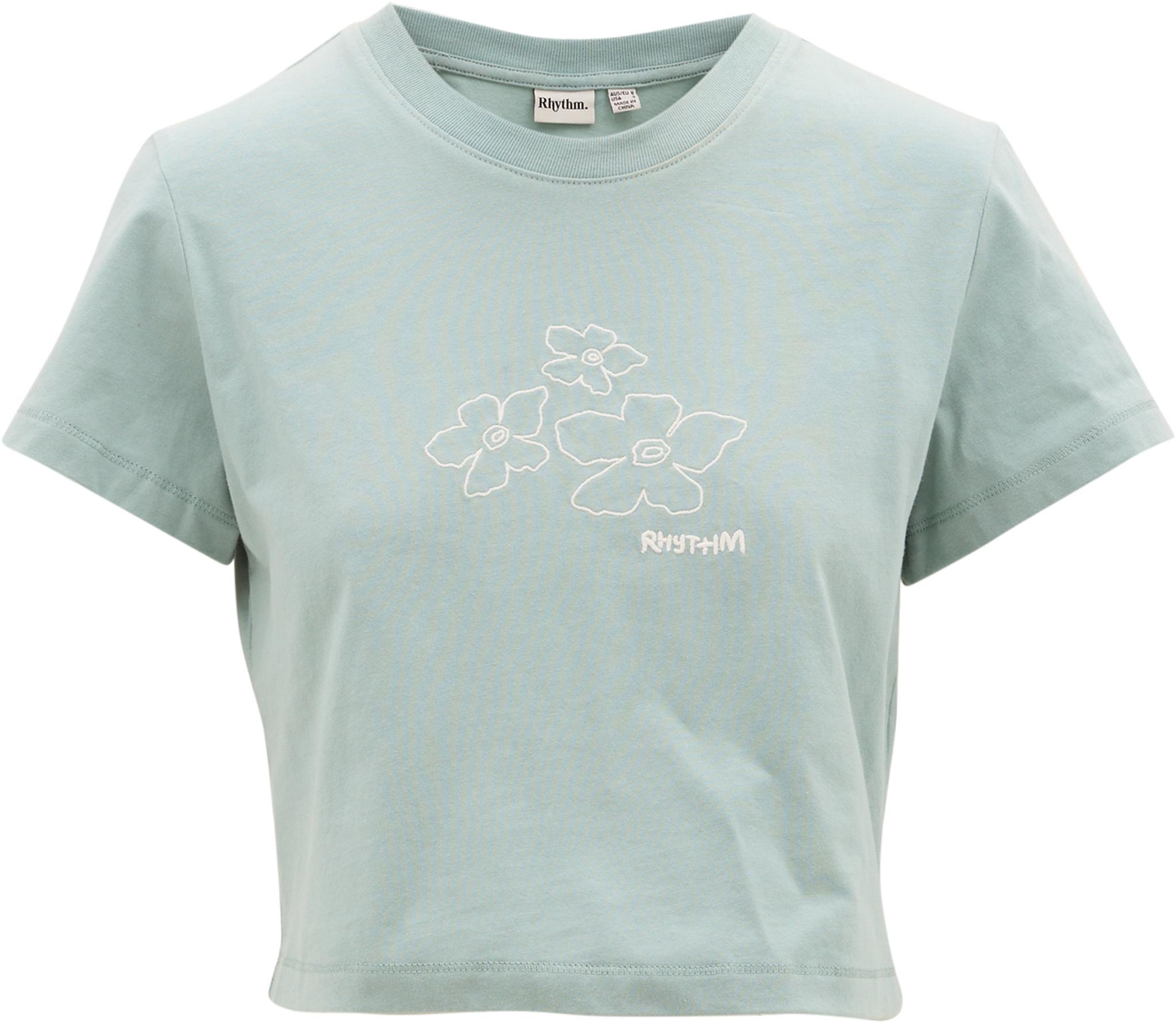 Numéro de l'image de la galerie de produits {number} pour le produit {name}