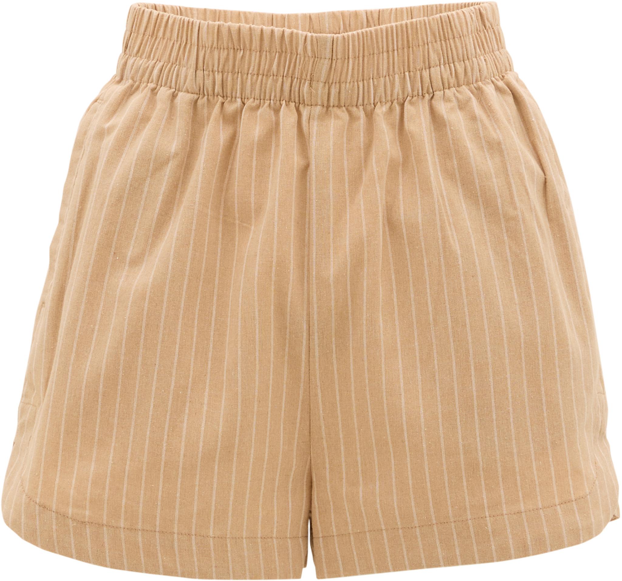 Numéro de l'image de la galerie de produits {number} pour le produit {name}