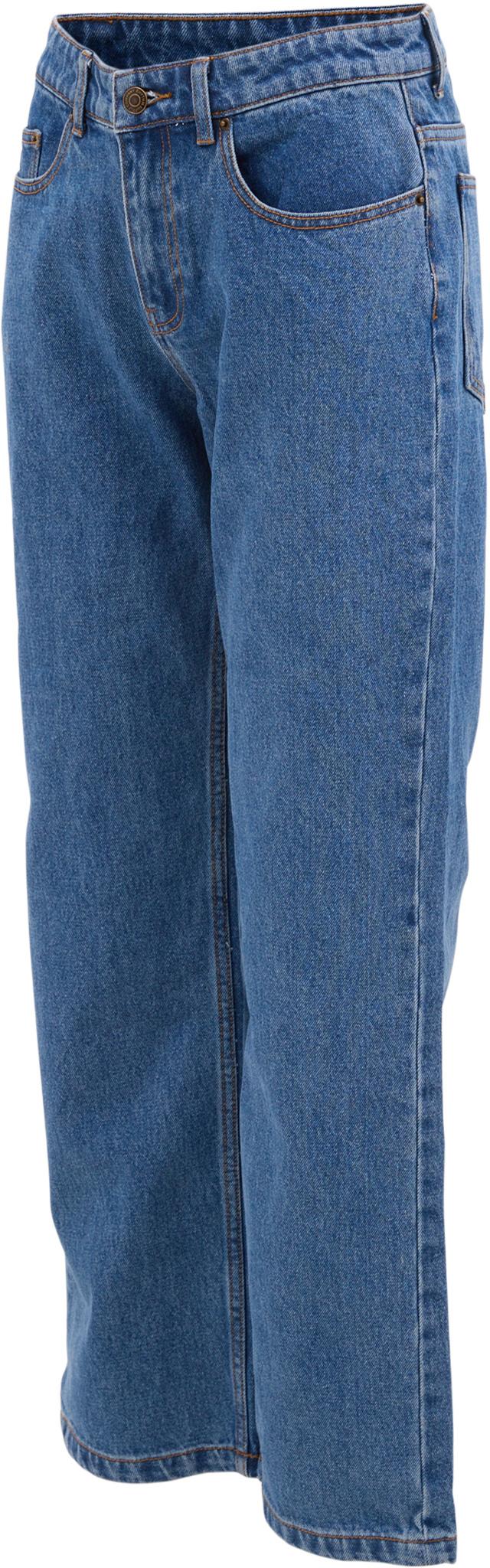 Product gallery image number 3 for product Lula Low Rise Pant - Women's