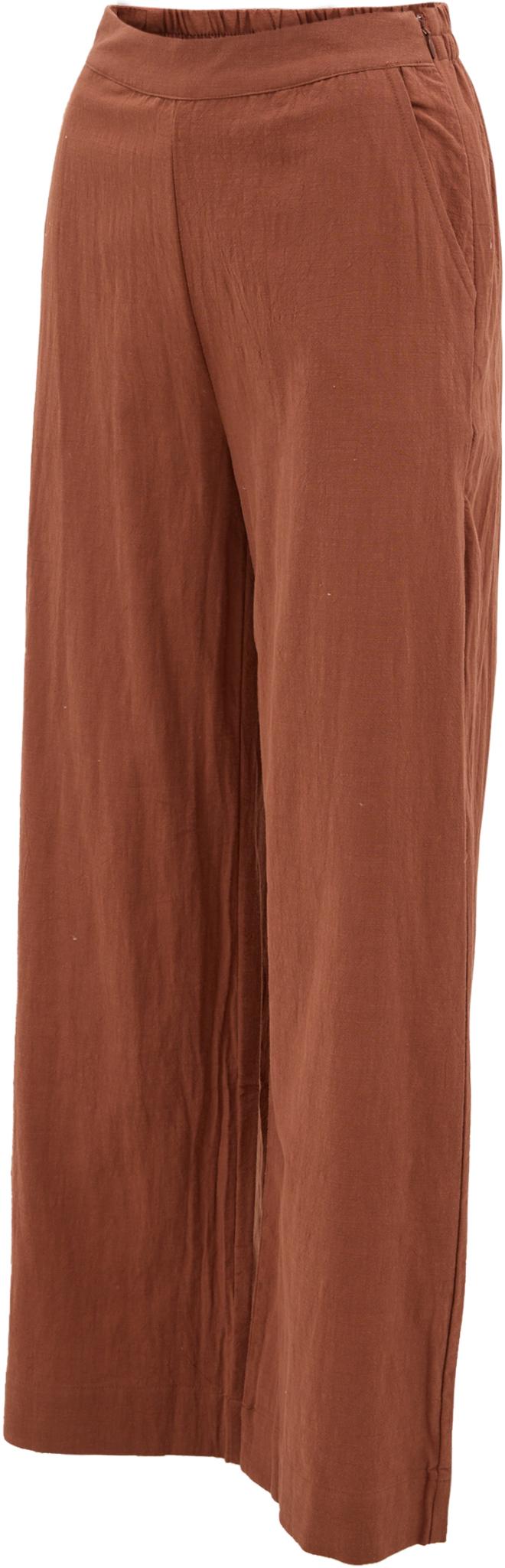 Product gallery image number 2 for product Stevie Wide Leg Pant - Women's
