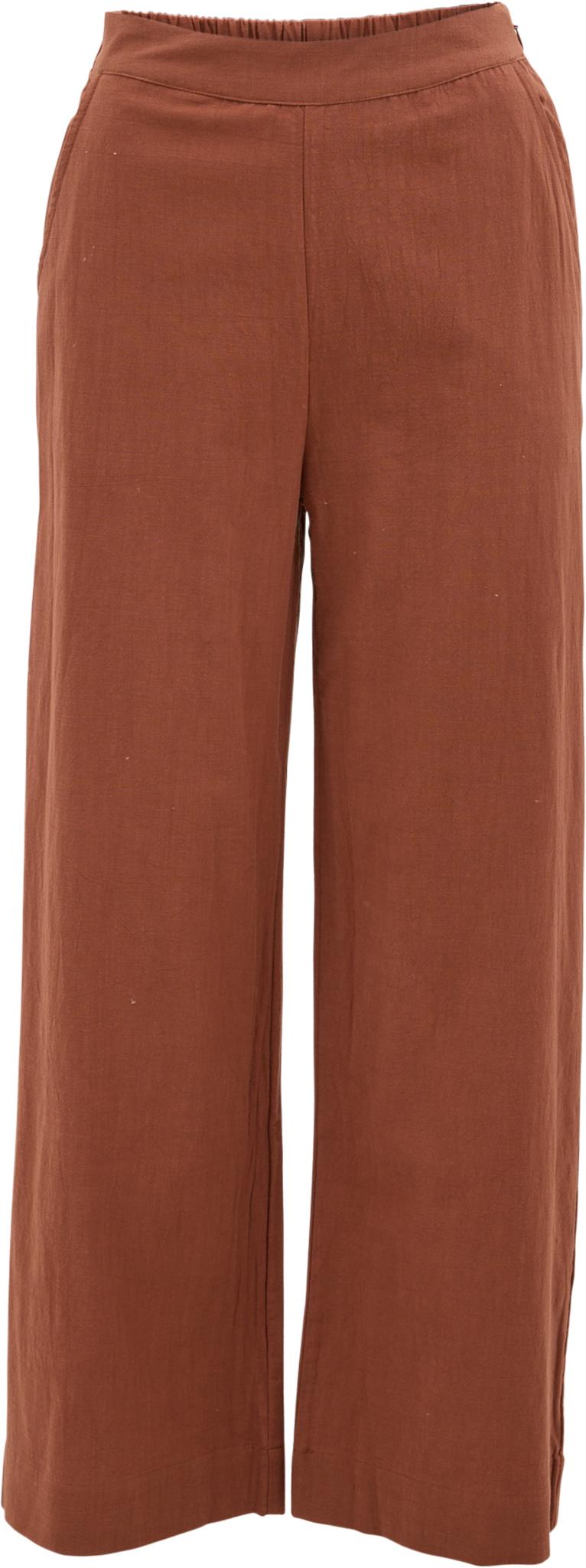 Product gallery image number 1 for product Stevie Wide Leg Pant - Women's