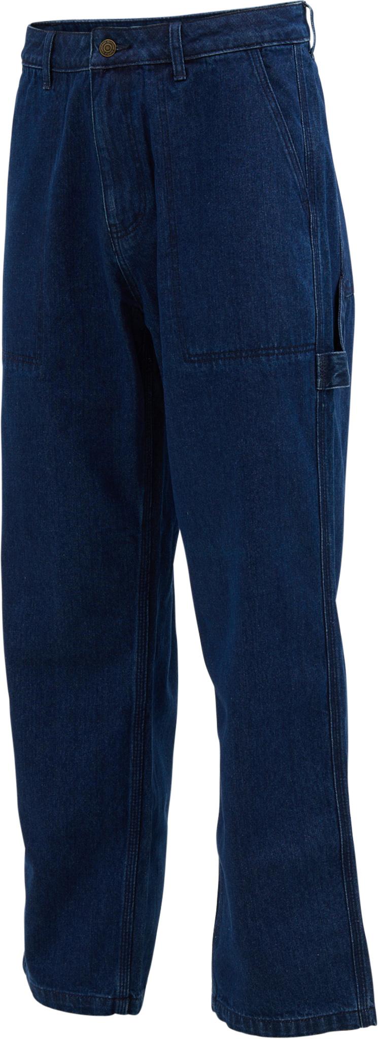 Numéro de l'image de la galerie de produits 3 pour le produit Pantalon Carpenter - Homme