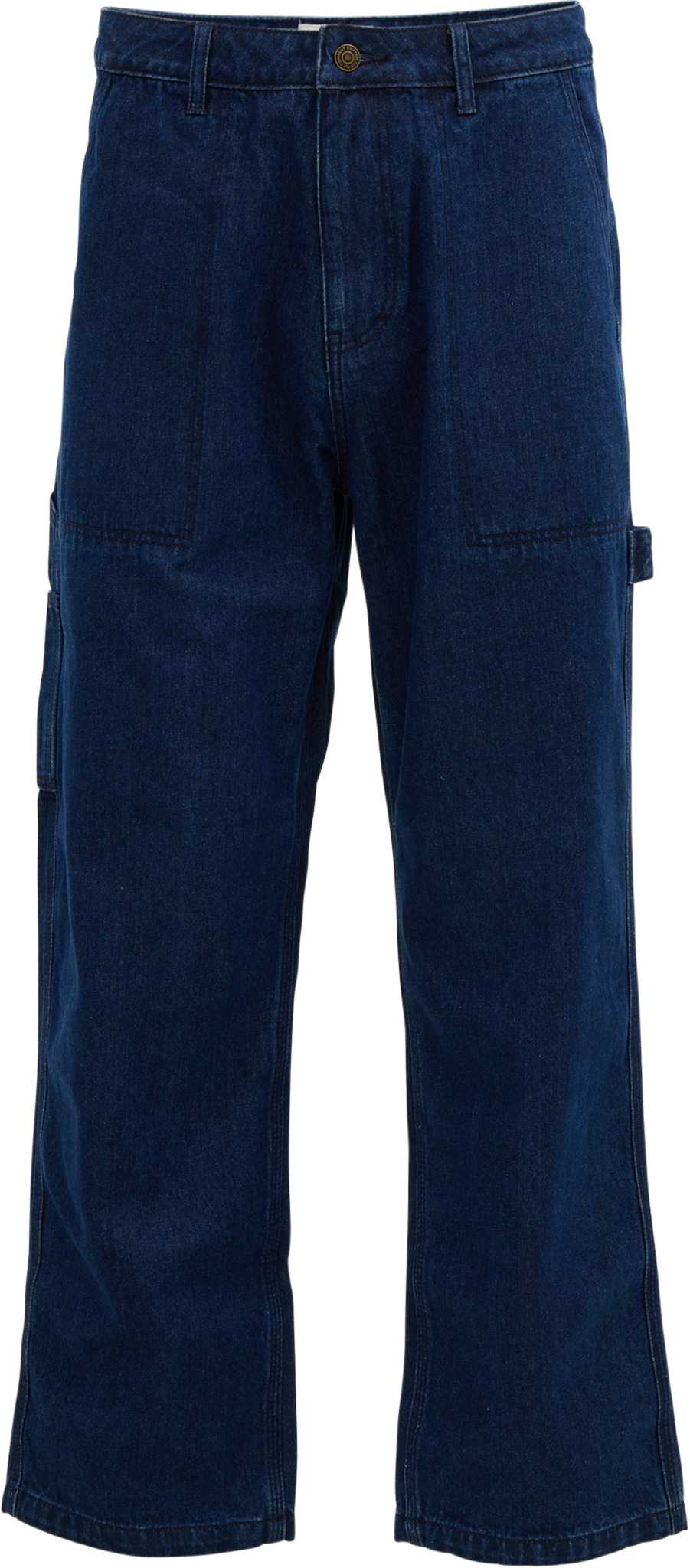 Image de produit pour Pantalon Carpenter - Homme