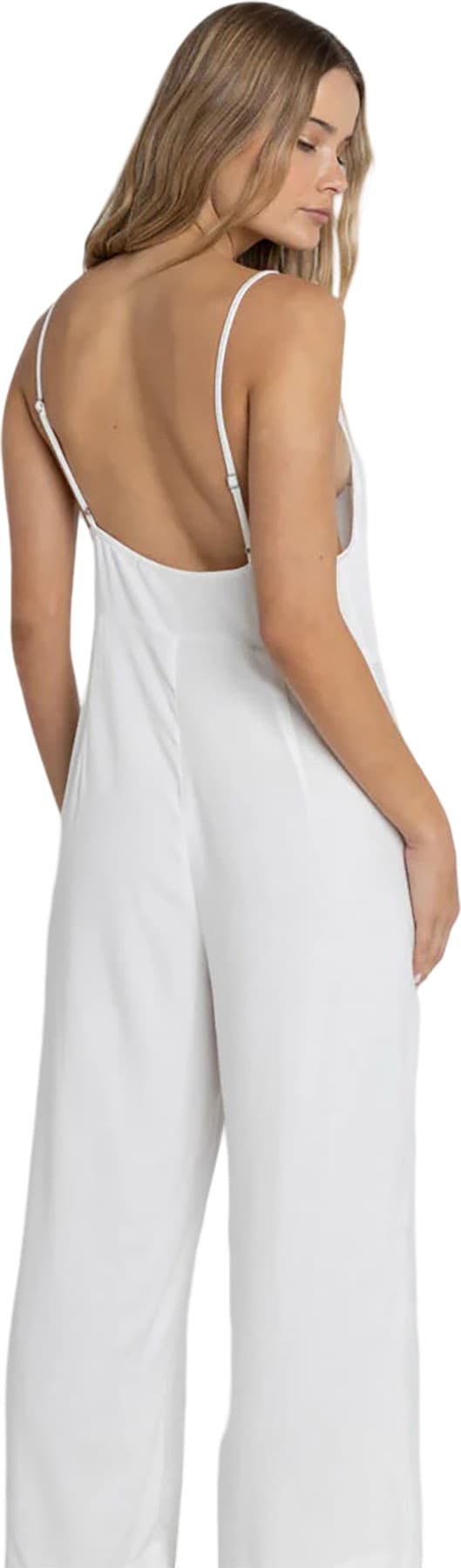 Product gallery image number 2 for product Combinaison classique - Femme