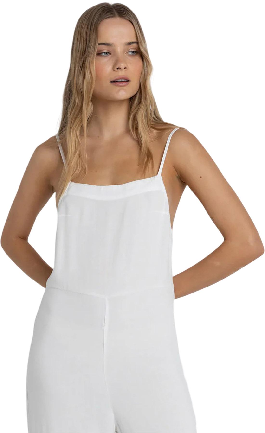 Numéro de l'image de la galerie de produits 2 pour le produit Combinaison classique - Femme