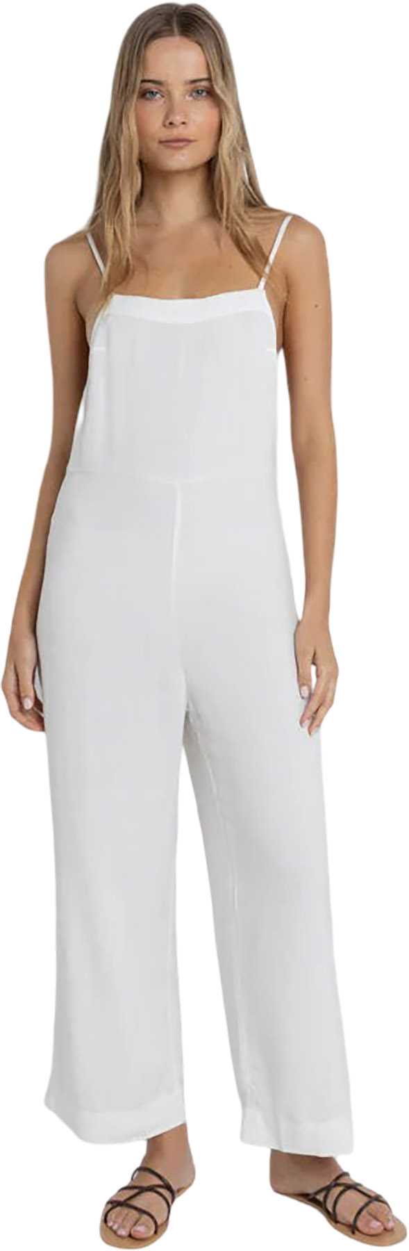 Image de produit pour Combinaison classique - Femme