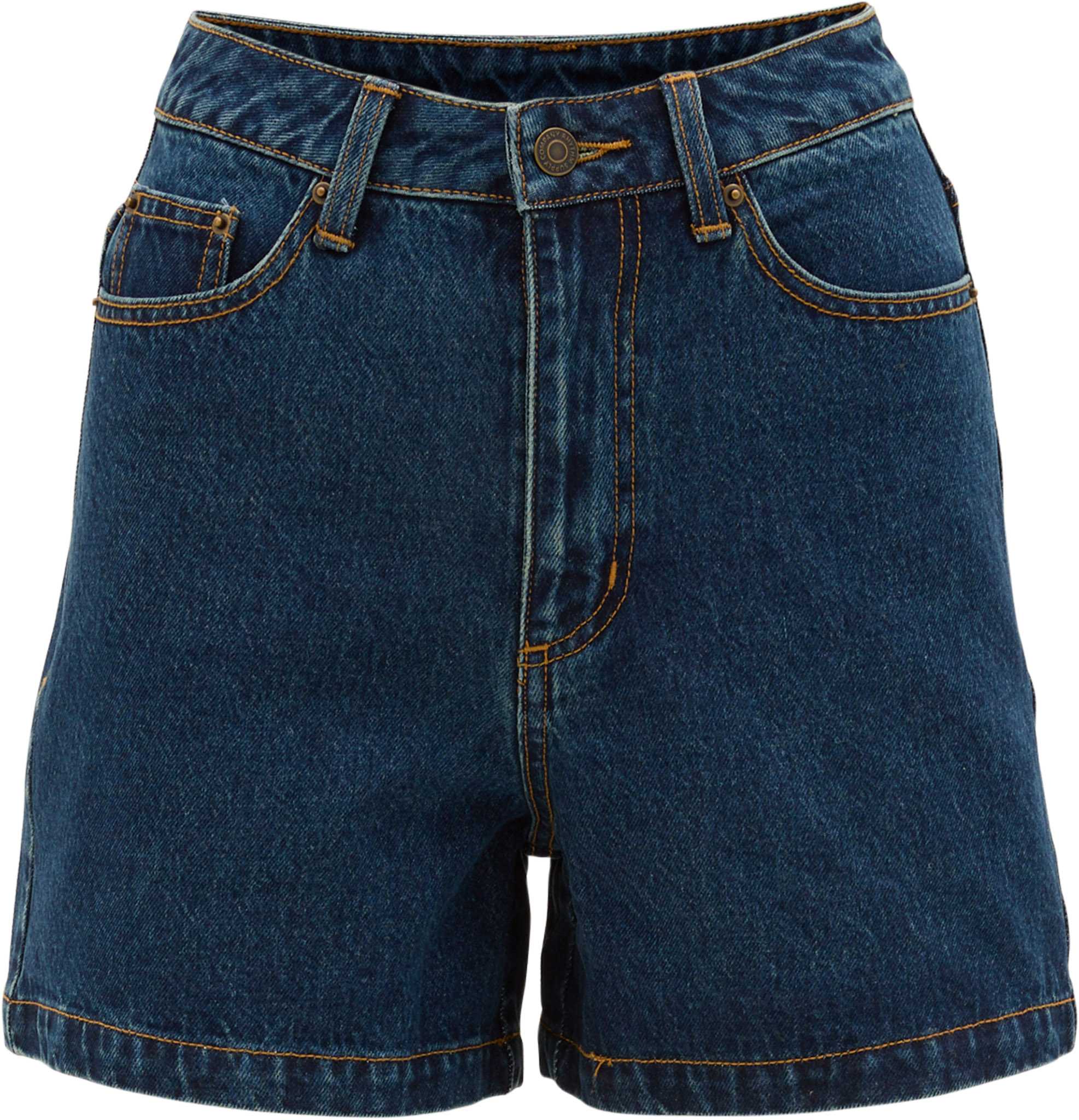 Image de produit pour Short en denim Escape - Femme