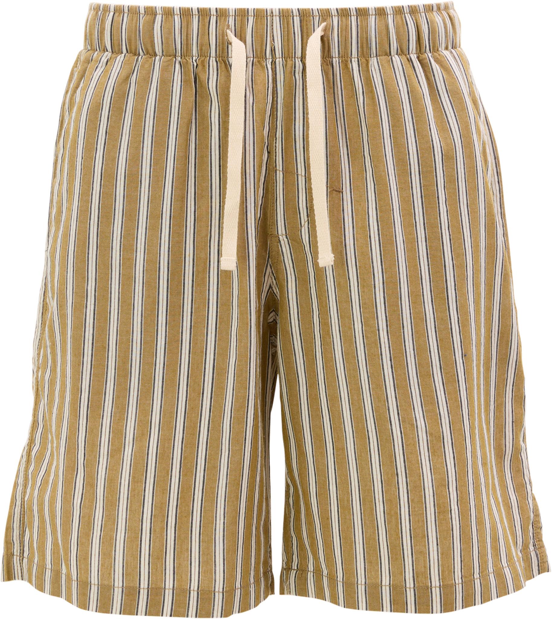 Product image for Stripe Beach Jam Shorts - Men's