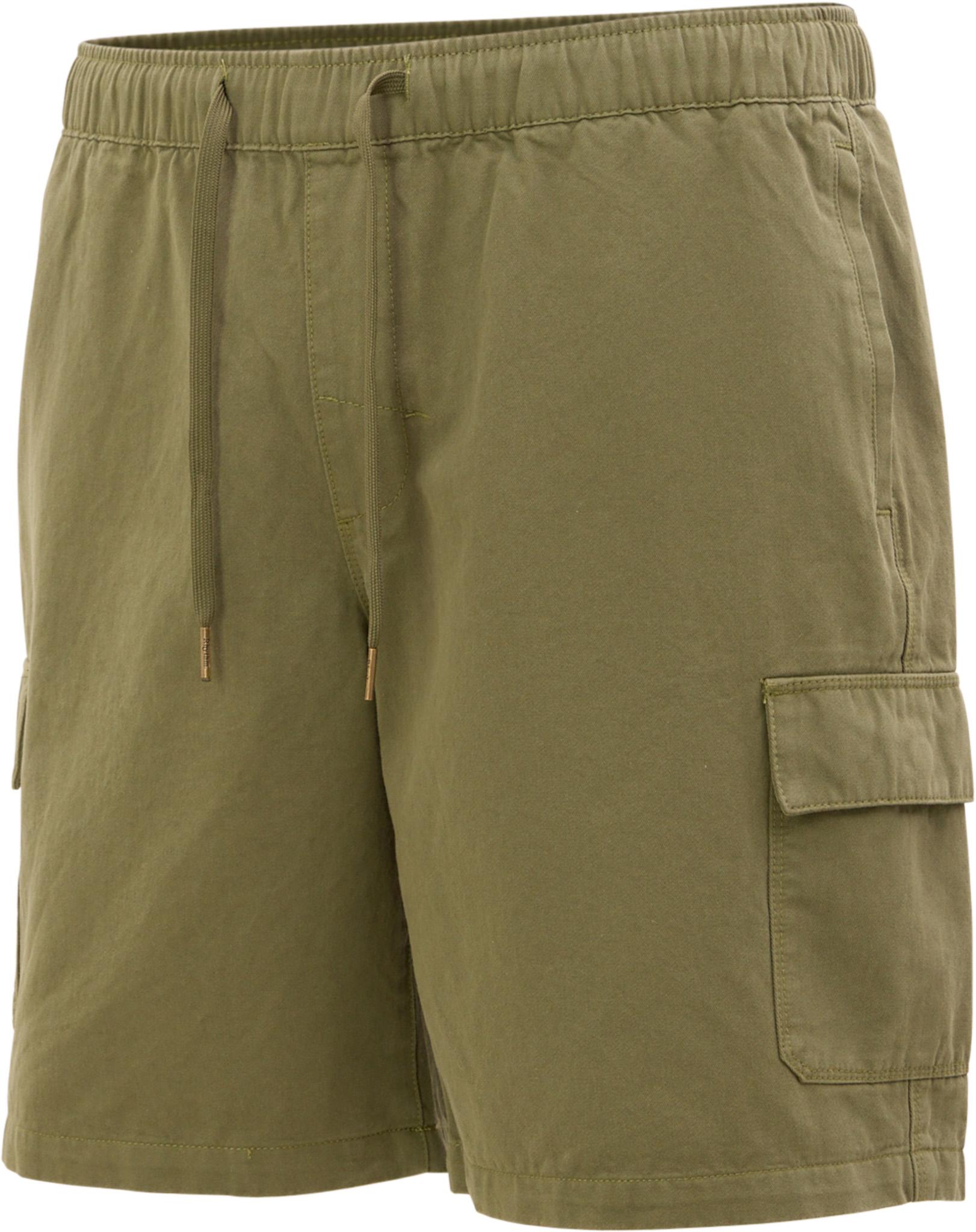 Product gallery image number 2 for product Short jam cargo - Homme