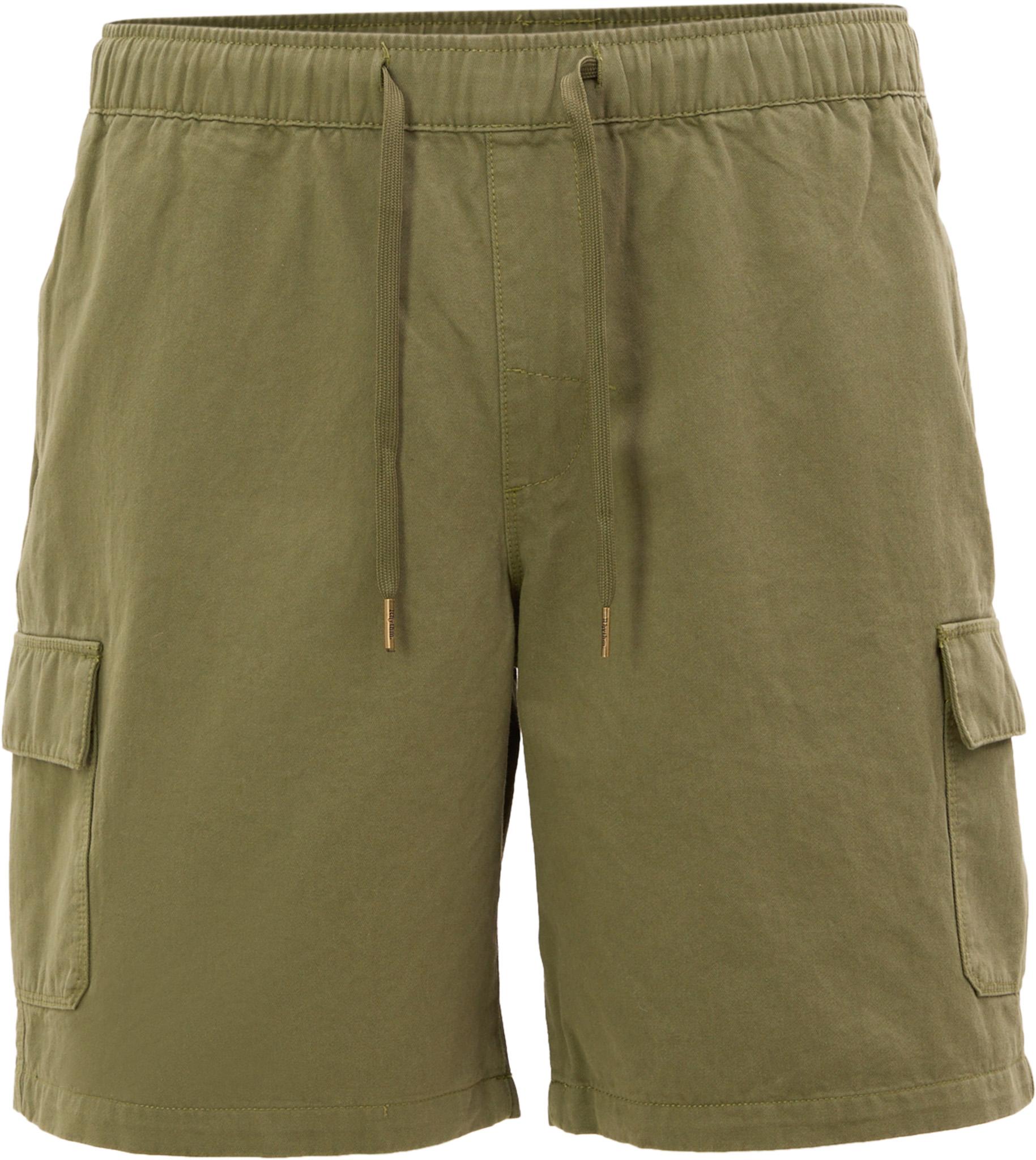 Product gallery image number 1 for product Short jam cargo - Homme