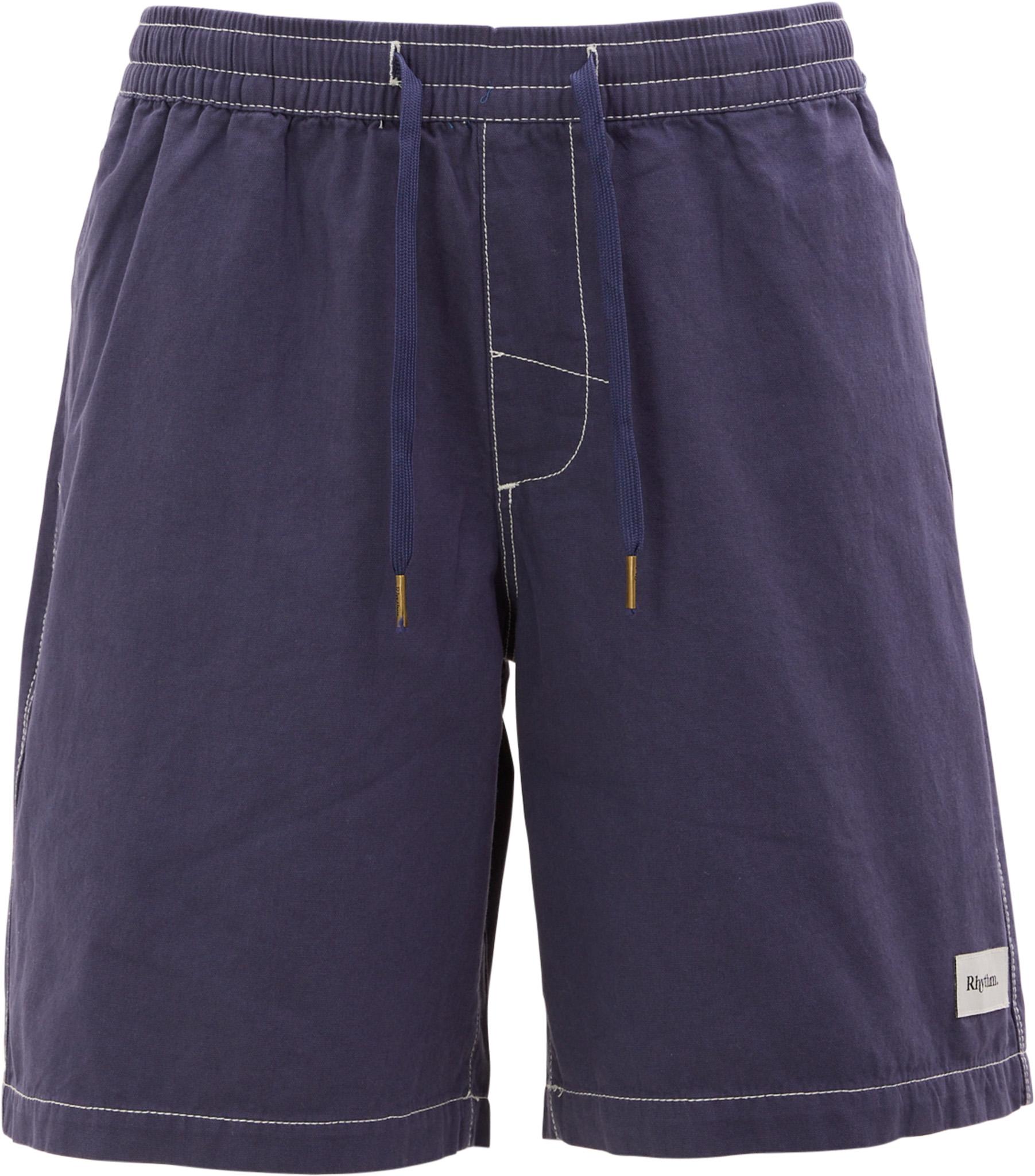 Product image for Contrast Stitch Jam Shorts - Men's