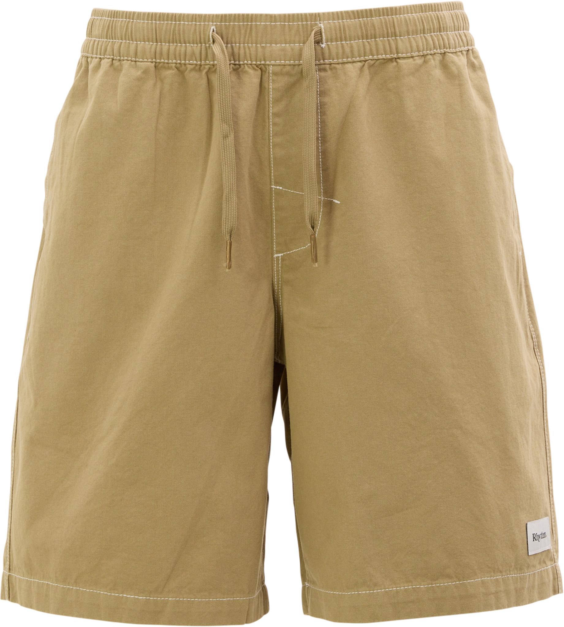 Product image for Contrast Stitch Jam Shorts - Men's