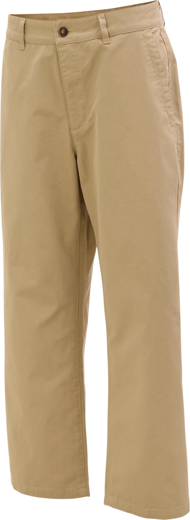 Product image for Straight Leg Pant - Men's