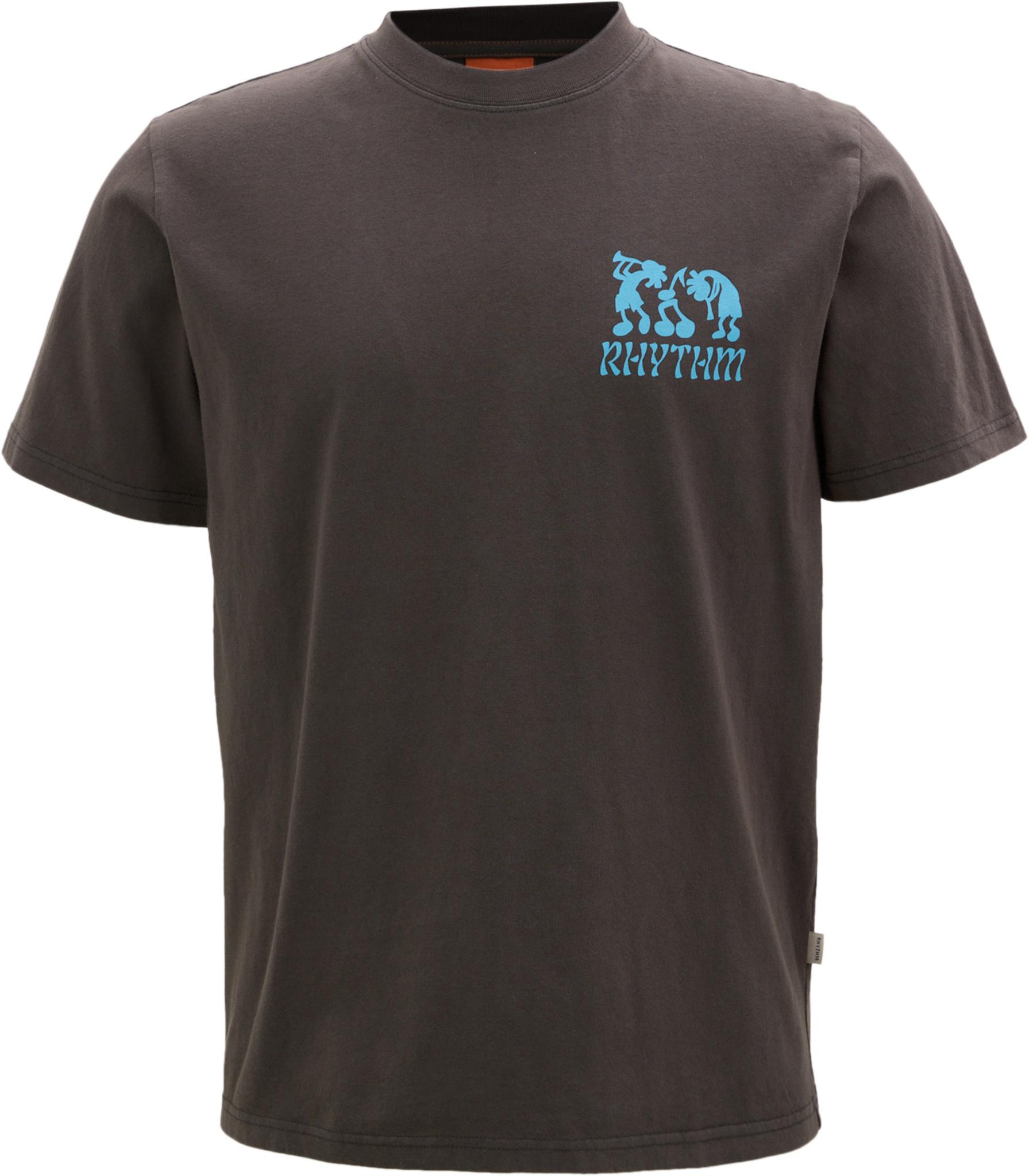 Product image for Cosmic Dance T-Shirt - Men's