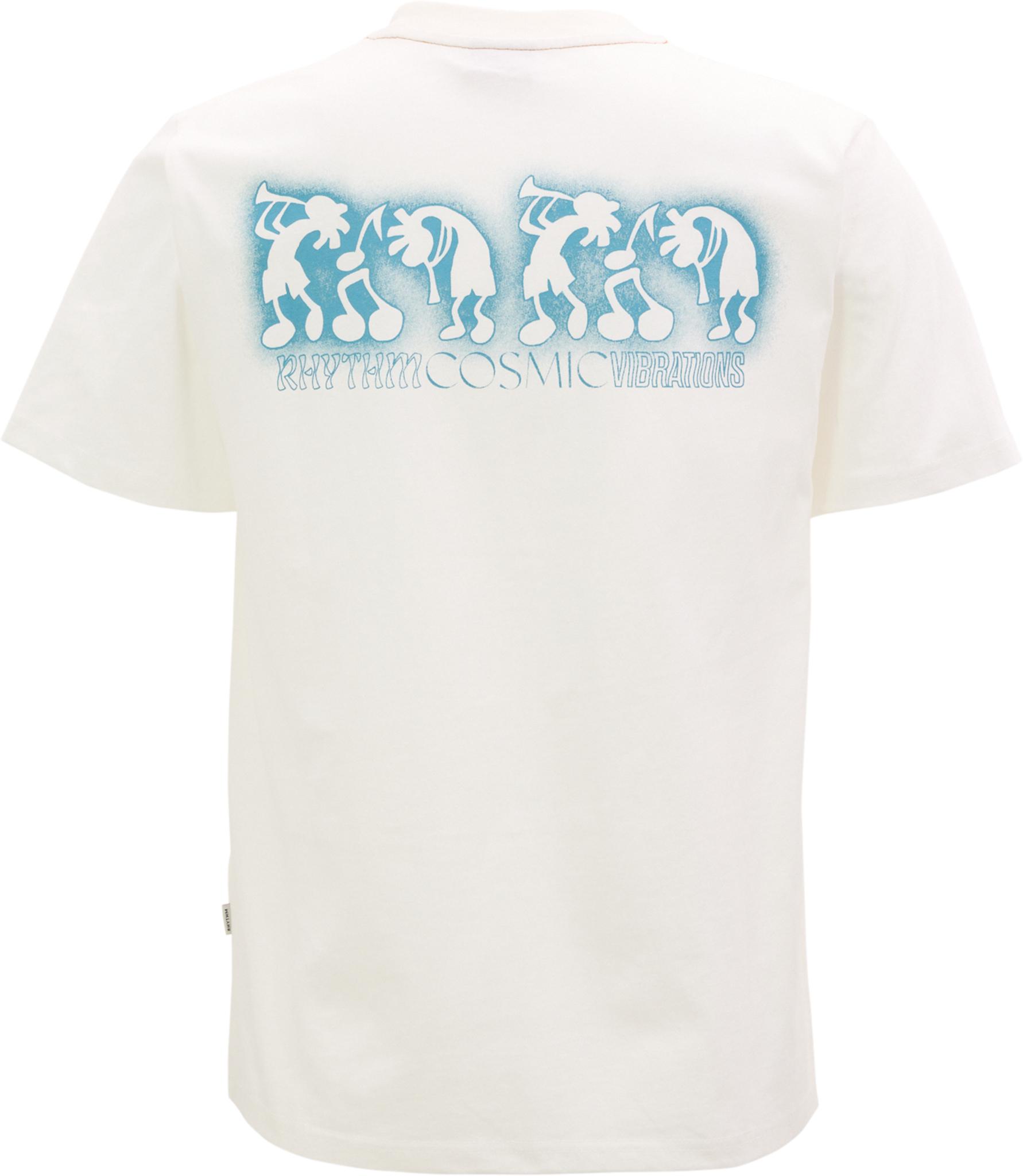 Product gallery image number 2 for product Cosmic Dance T-Shirt - Men's