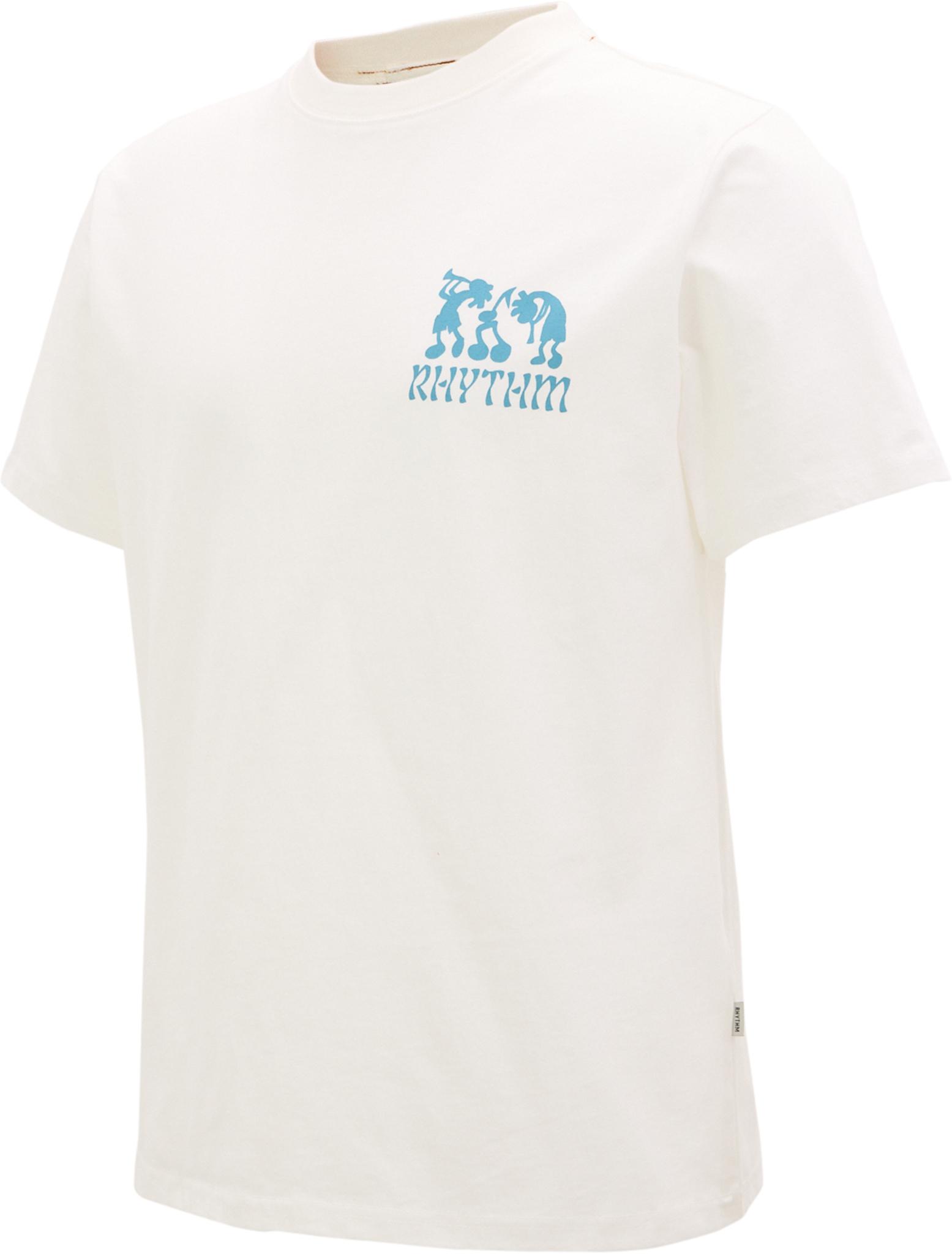 Product gallery image number 3 for product Cosmic Dance T-Shirt - Men's