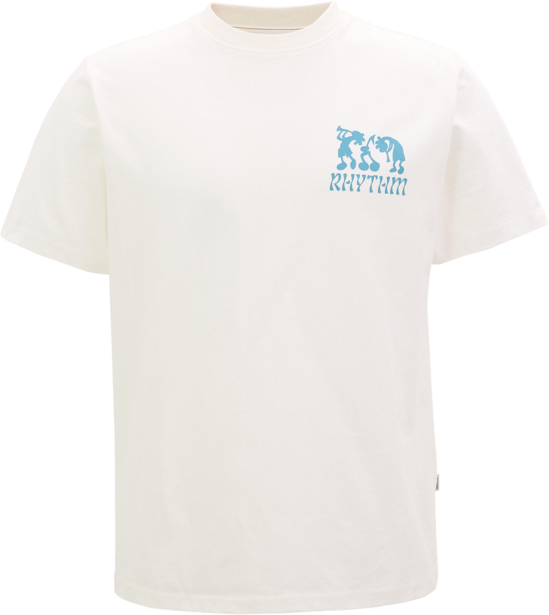 Product image for Cosmic Dance T-Shirt - Men's