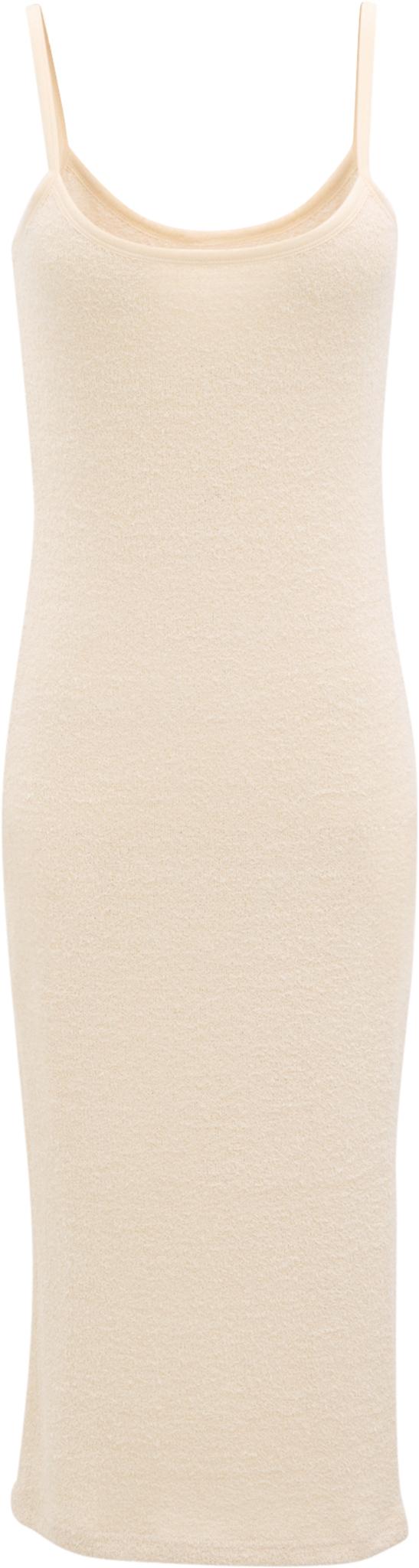 Product image for Sofia Boucle Midi Dress - Women's