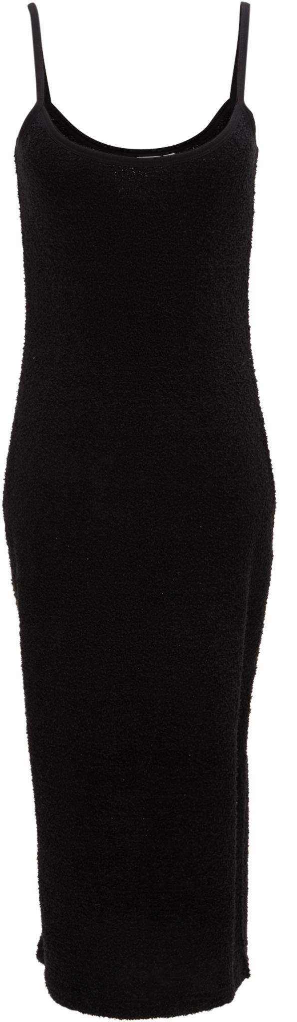 Product image for Sofia Boucle Midi Dress - Women's